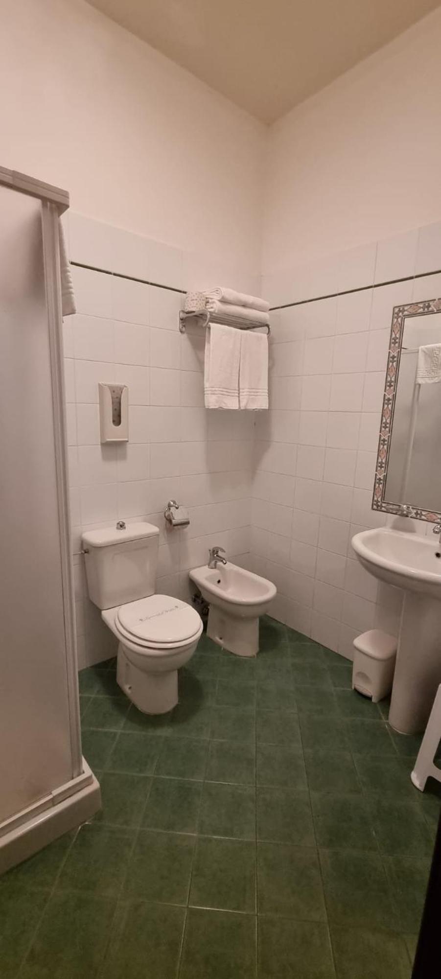 Economy Double Room,1499241652:JPEG