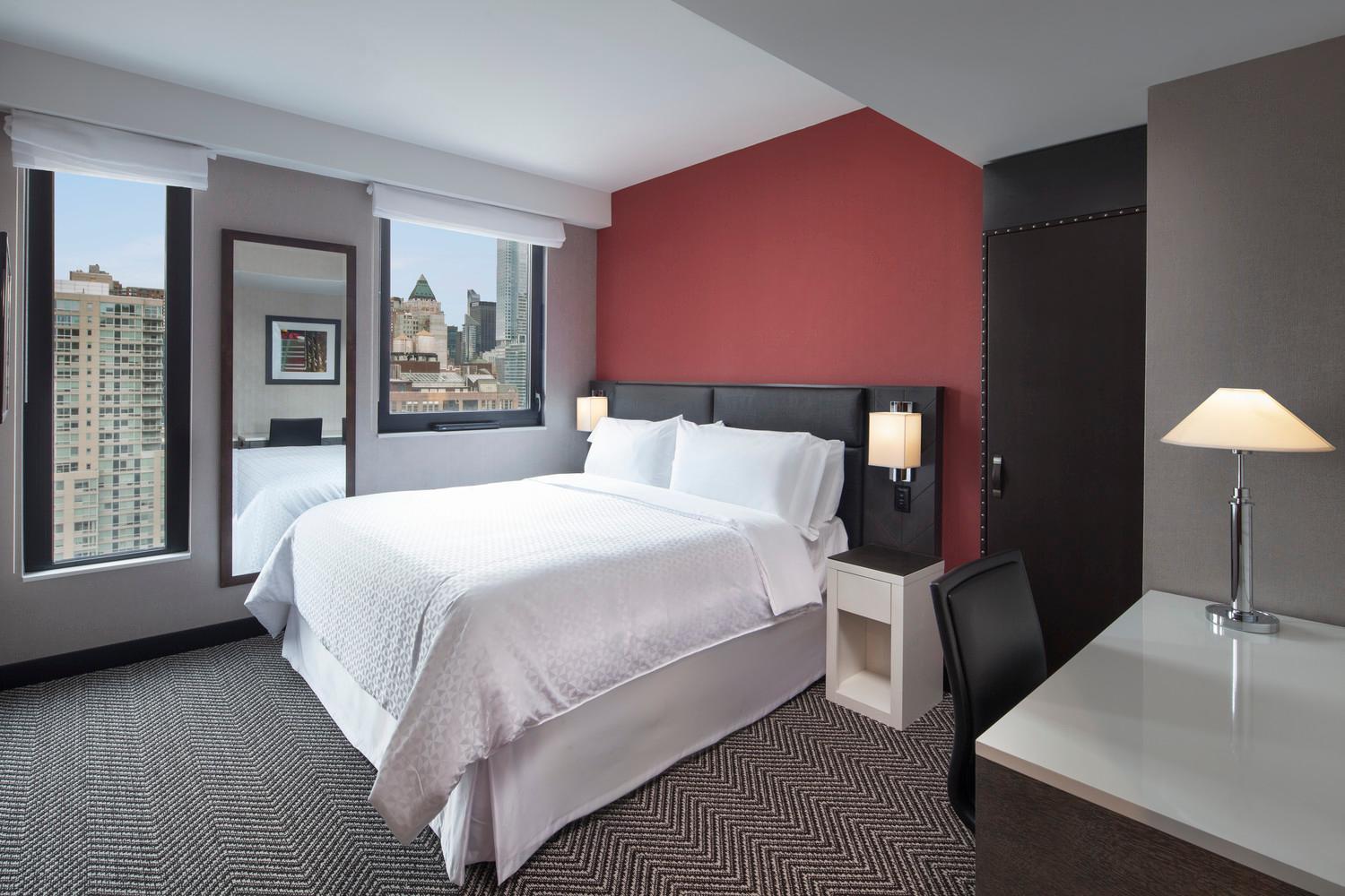 Deluxe King Room,1555362562:JPEG