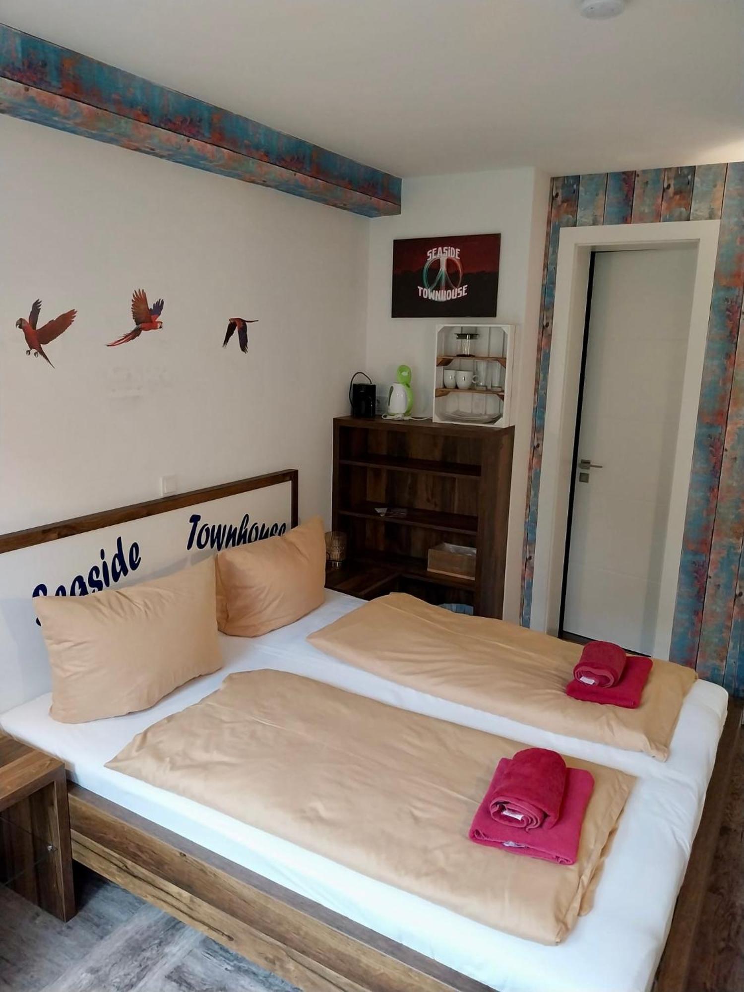 Double Room Terrace,1499286457:JPEG