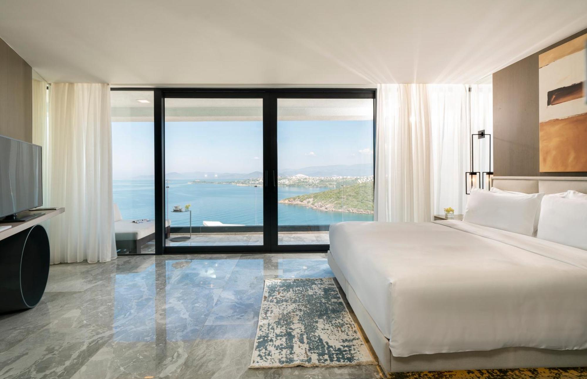 Deluxe Room with Sea view and Balcony,1531914514:JPEG