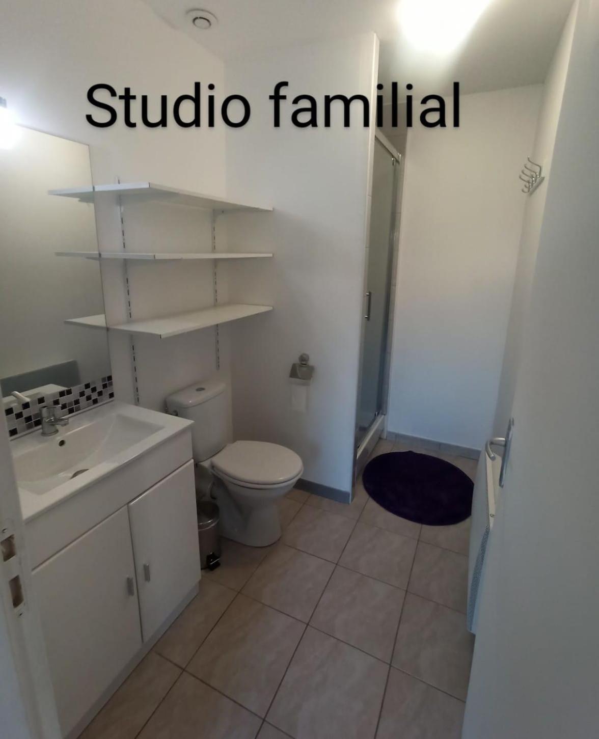 Family Studio,1499296546:JPEG