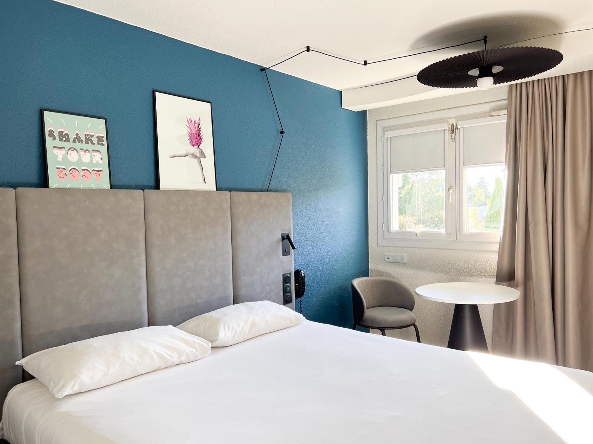 Standard Double Room,1739409641:JPEG