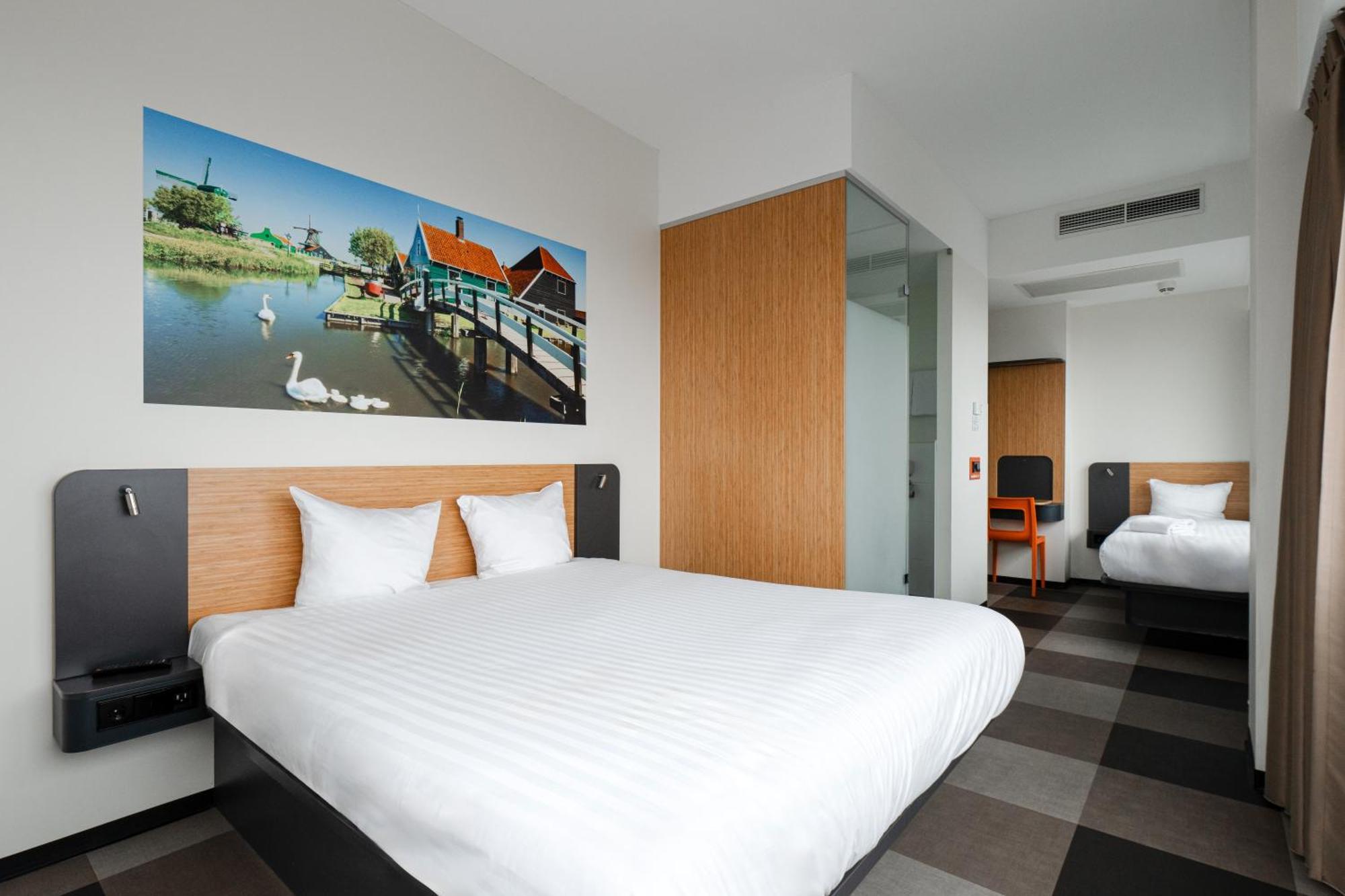 Triple Room,1499312368:JPEG