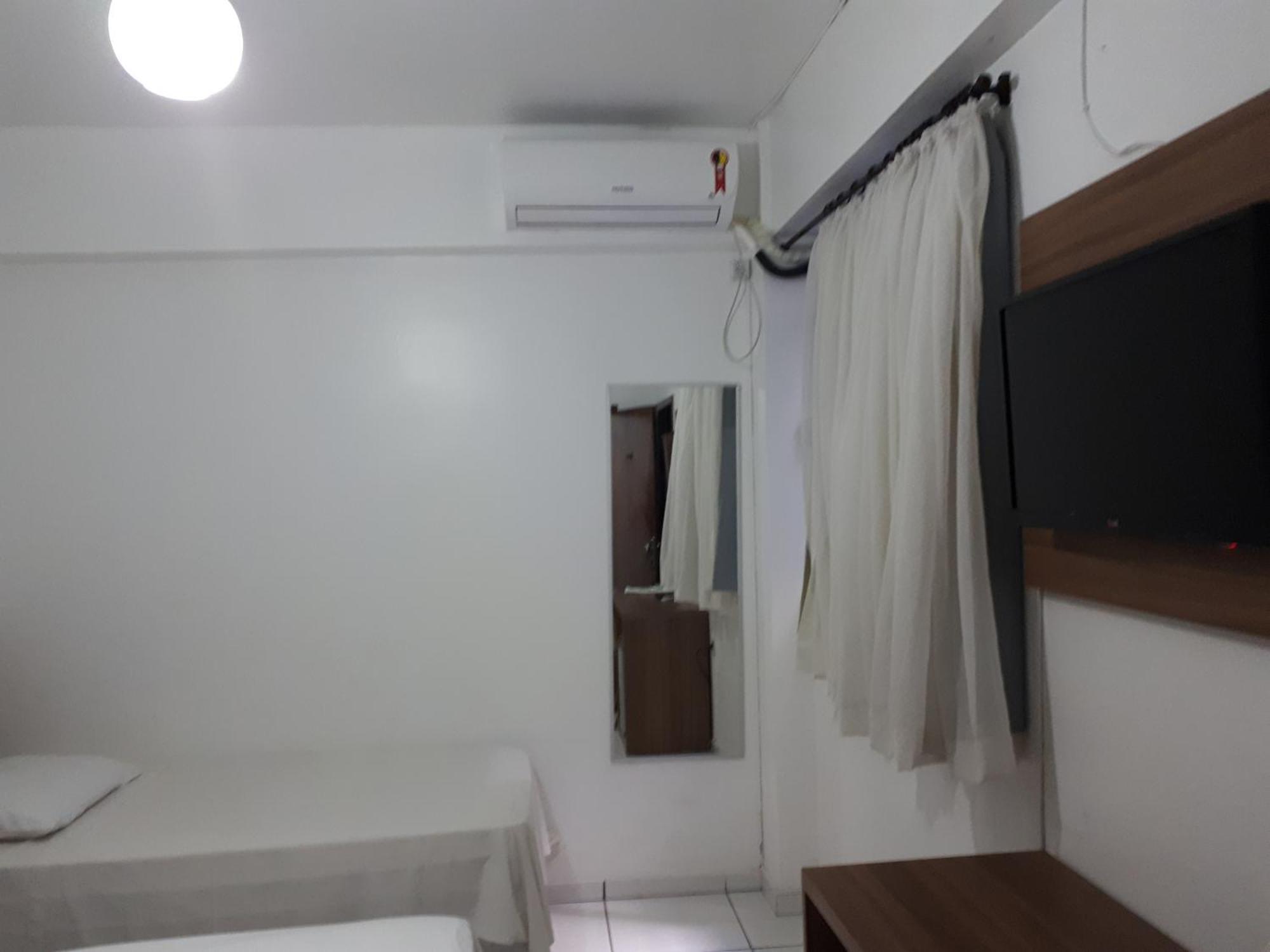 Superior Double Room,720968569:JPEG