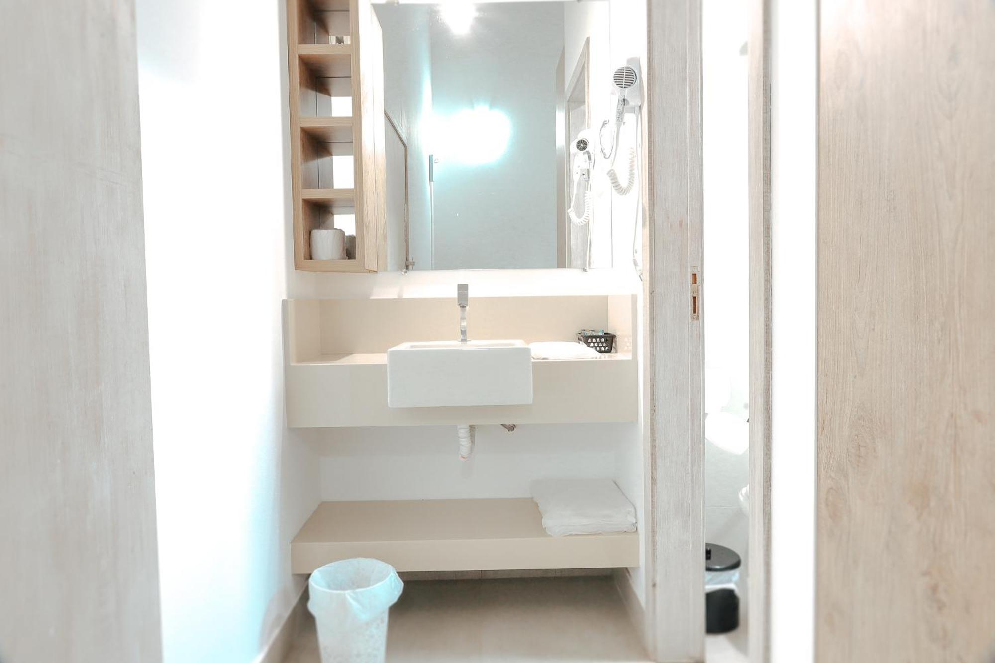 Family Suite,1501385320:JPEG