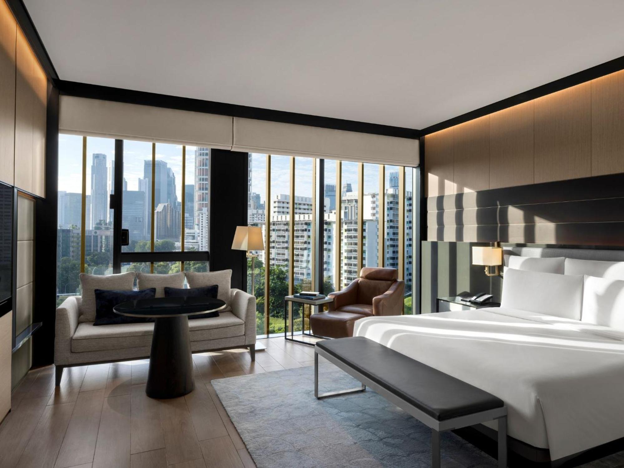 Junior King Suite River View,1709837063:JPEG