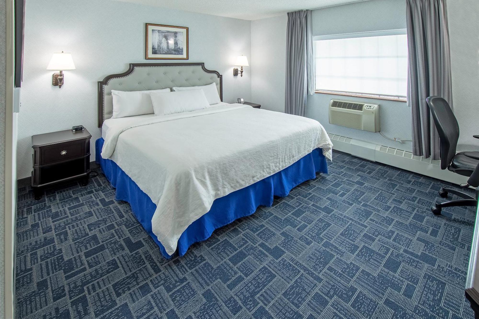 Standard Single Room,1499343091:JPEG