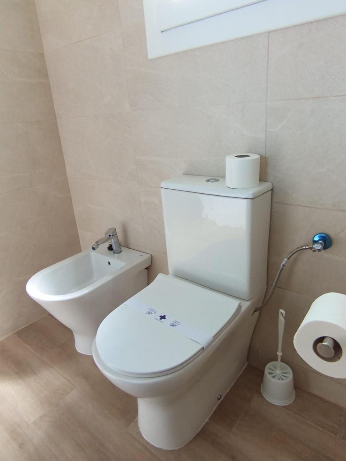 Double Room Kitchen,1499346982:JPEG
