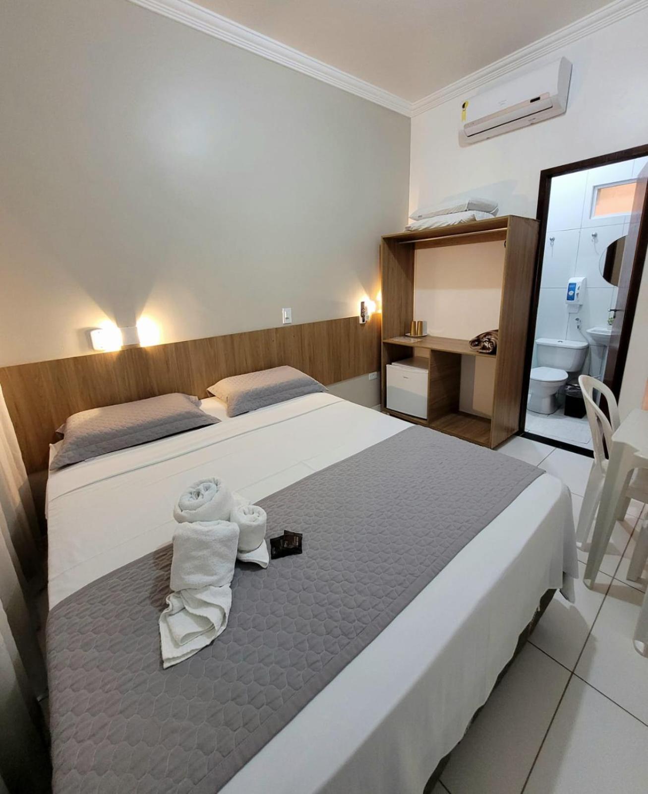Double Room without Balcony Second Floor,1540767586:JPEG