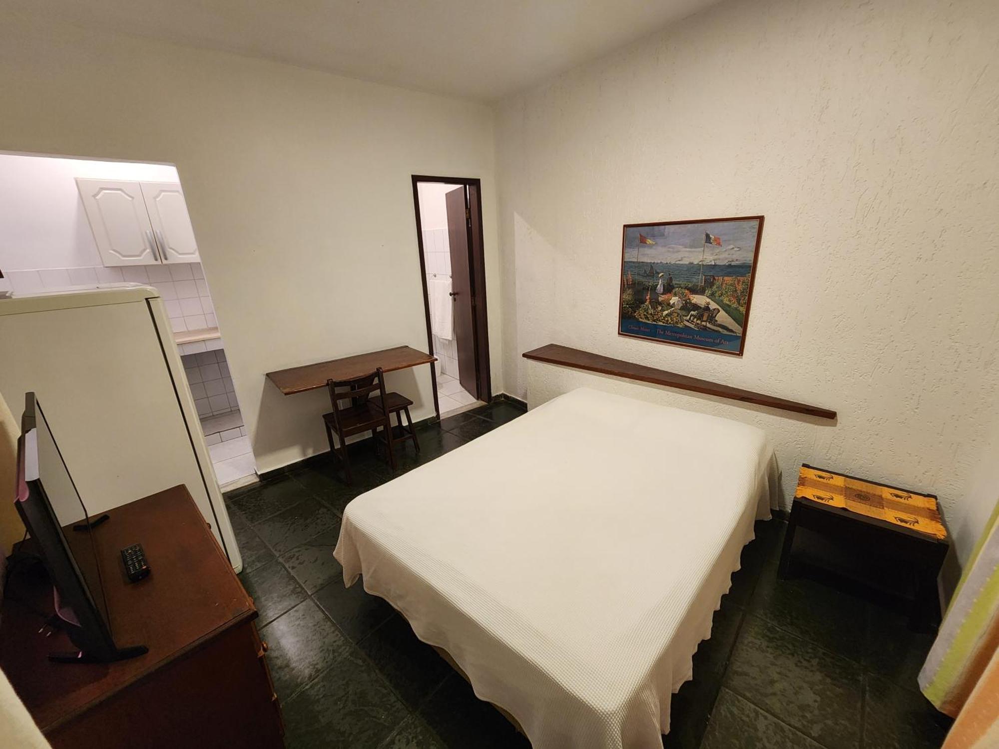 Standard Apartment,1516843507:JPEG