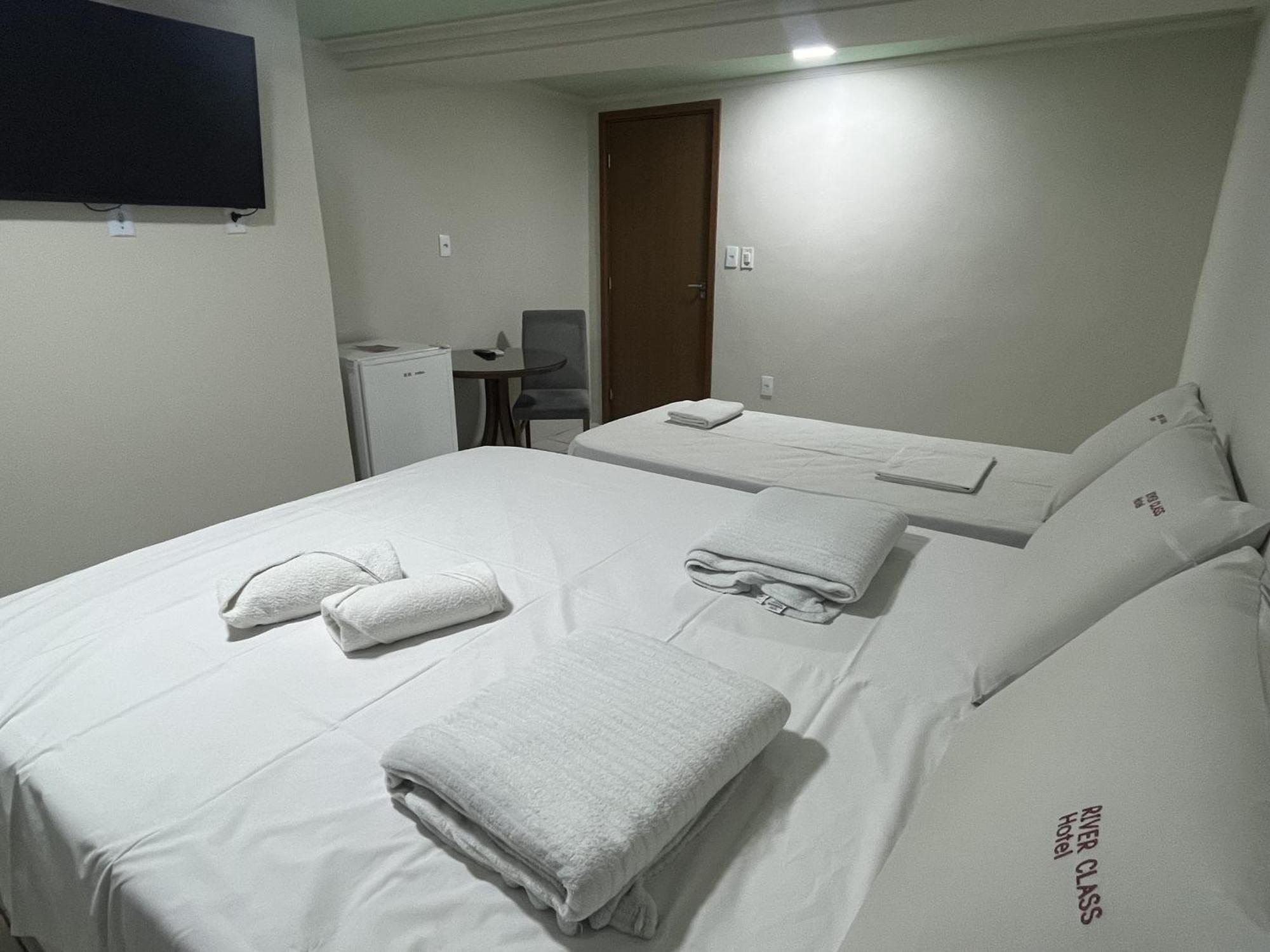 Superior Suite,1501458667:JPEG