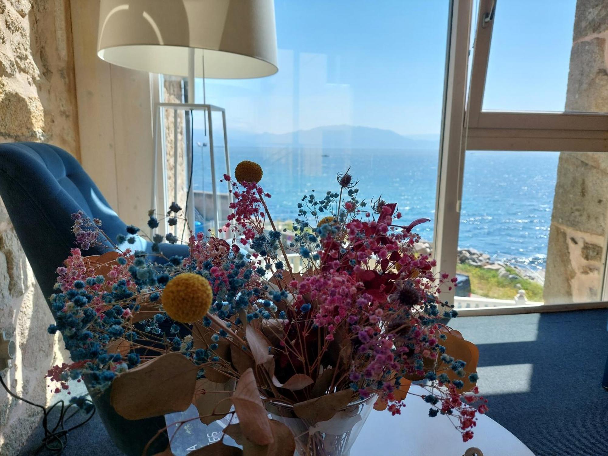 Double Room Terrace,1299624961:JPEG