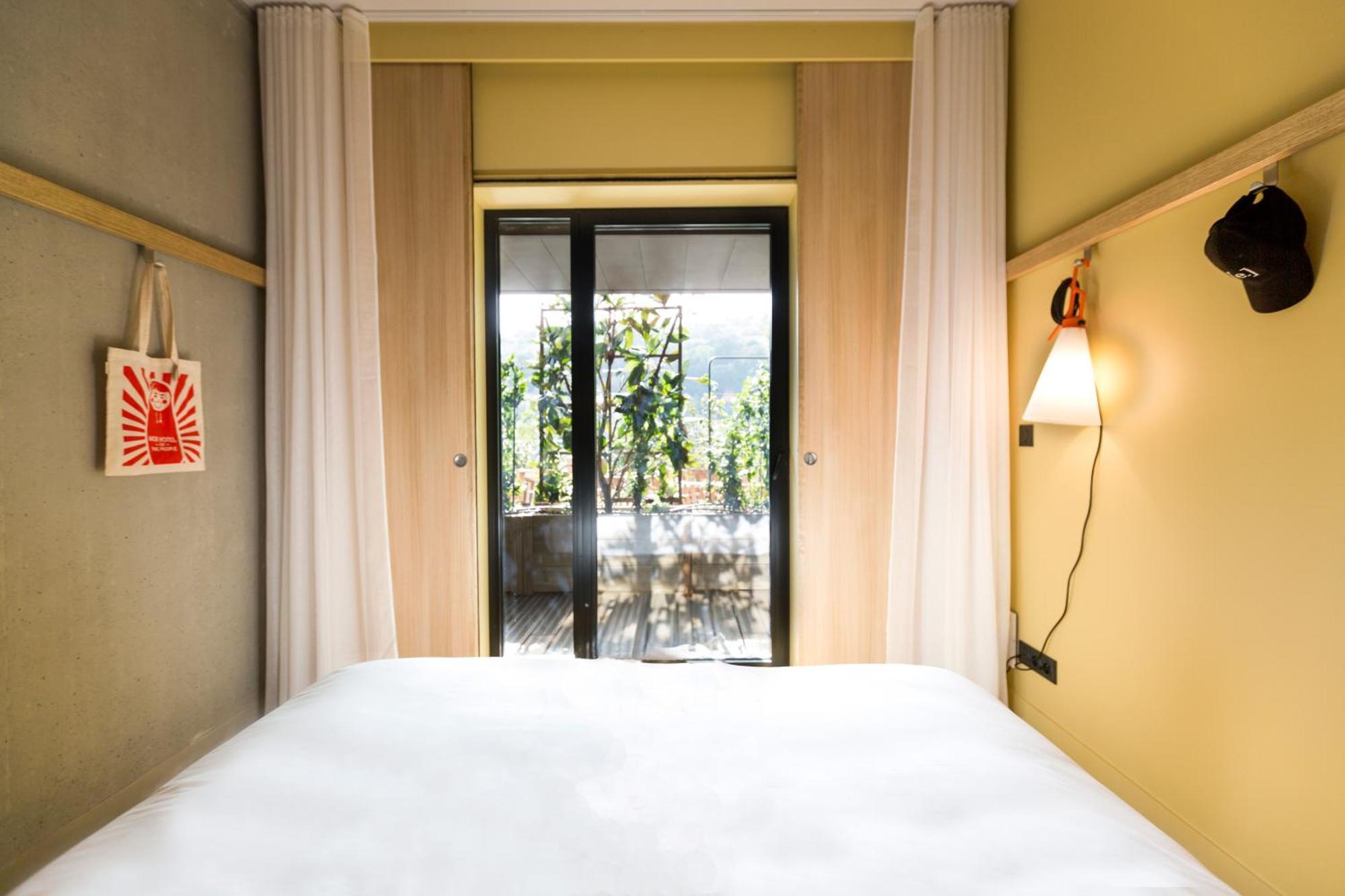 Standard Double Room Terrace & River View,1501509940:JPEG