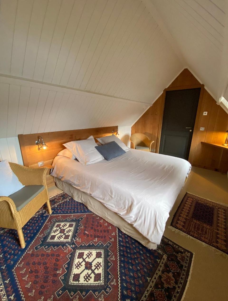 King Room,789664005:JPEG