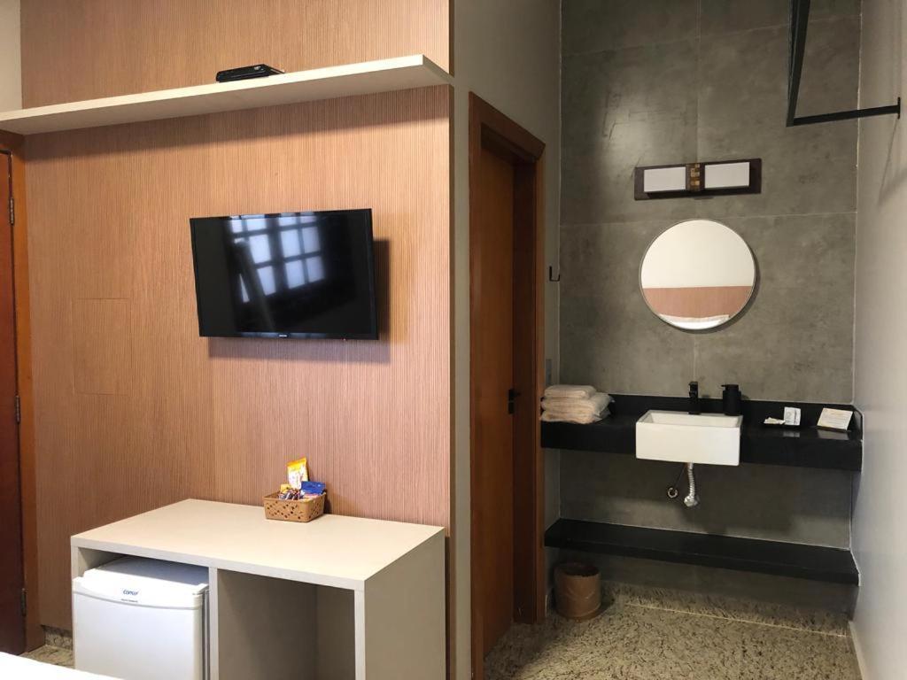 Deluxe Double or Twin Room,1522051411:JPEG
