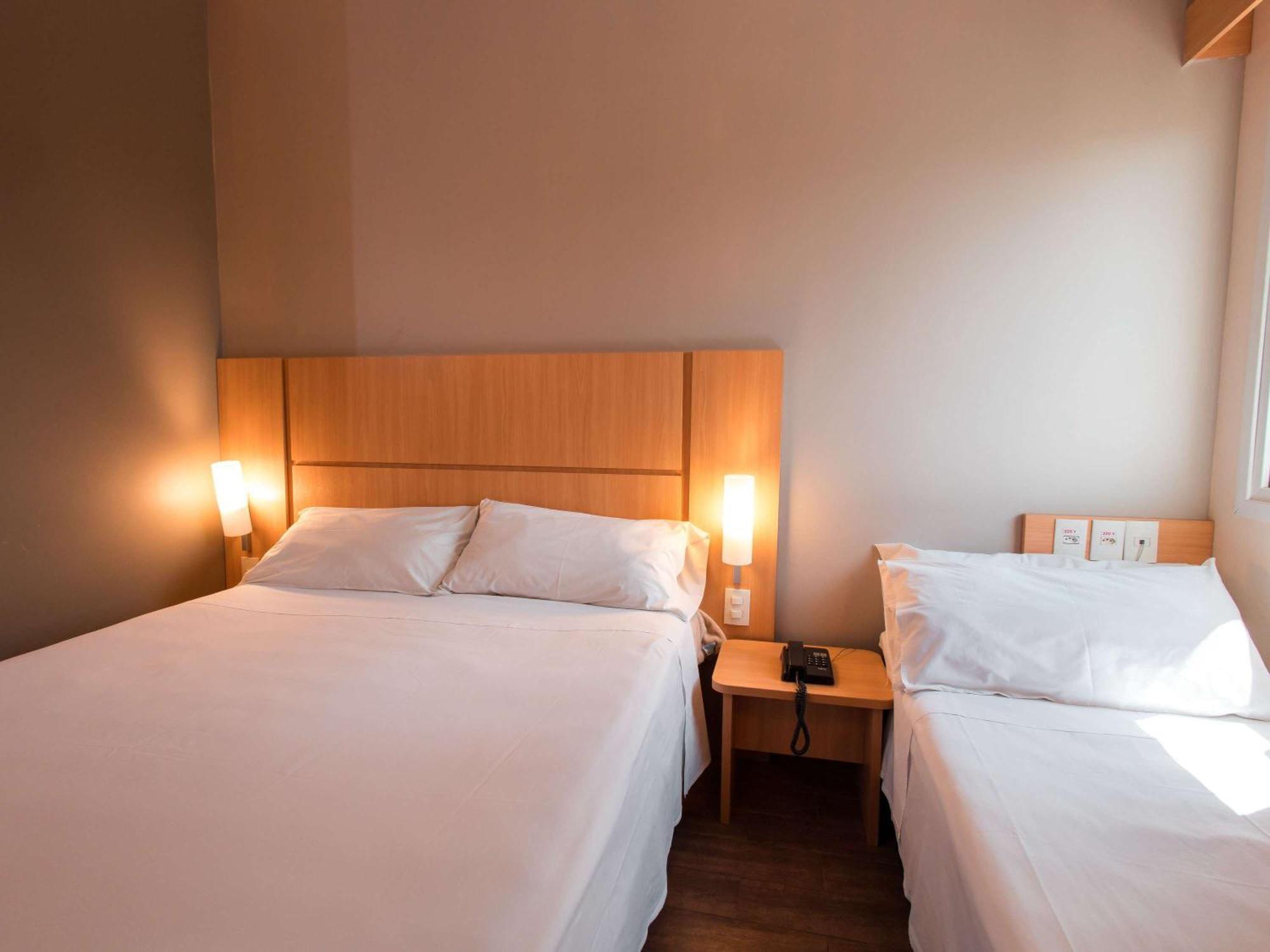 Standard Room One Double Bed One Single Bed,1771023832:JPEG