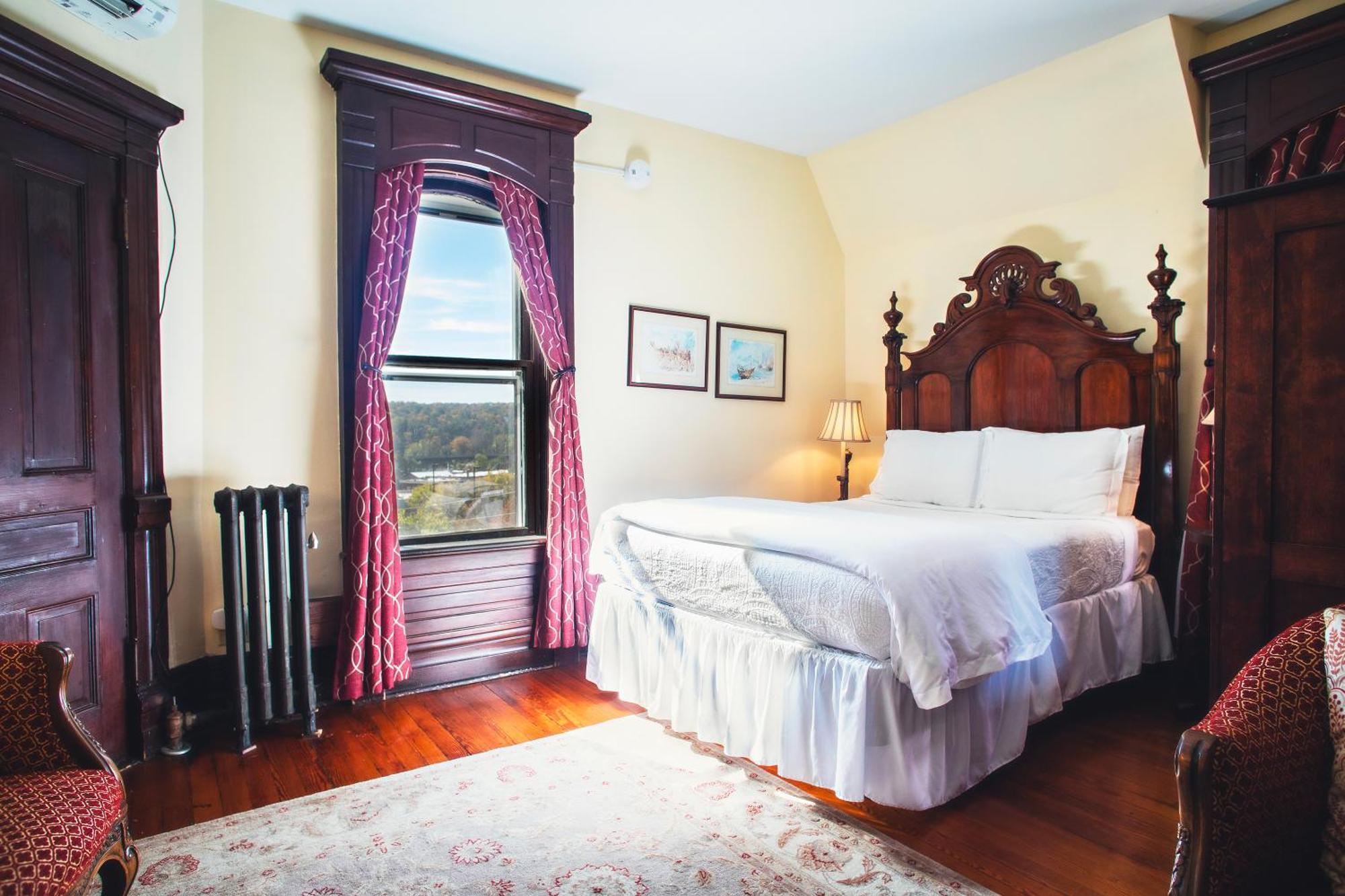 William Breese Room,845688461:JPEG