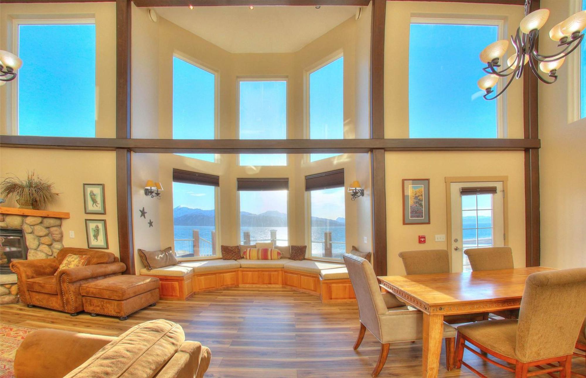 Two-Bedroom House,1516916710:JPEG