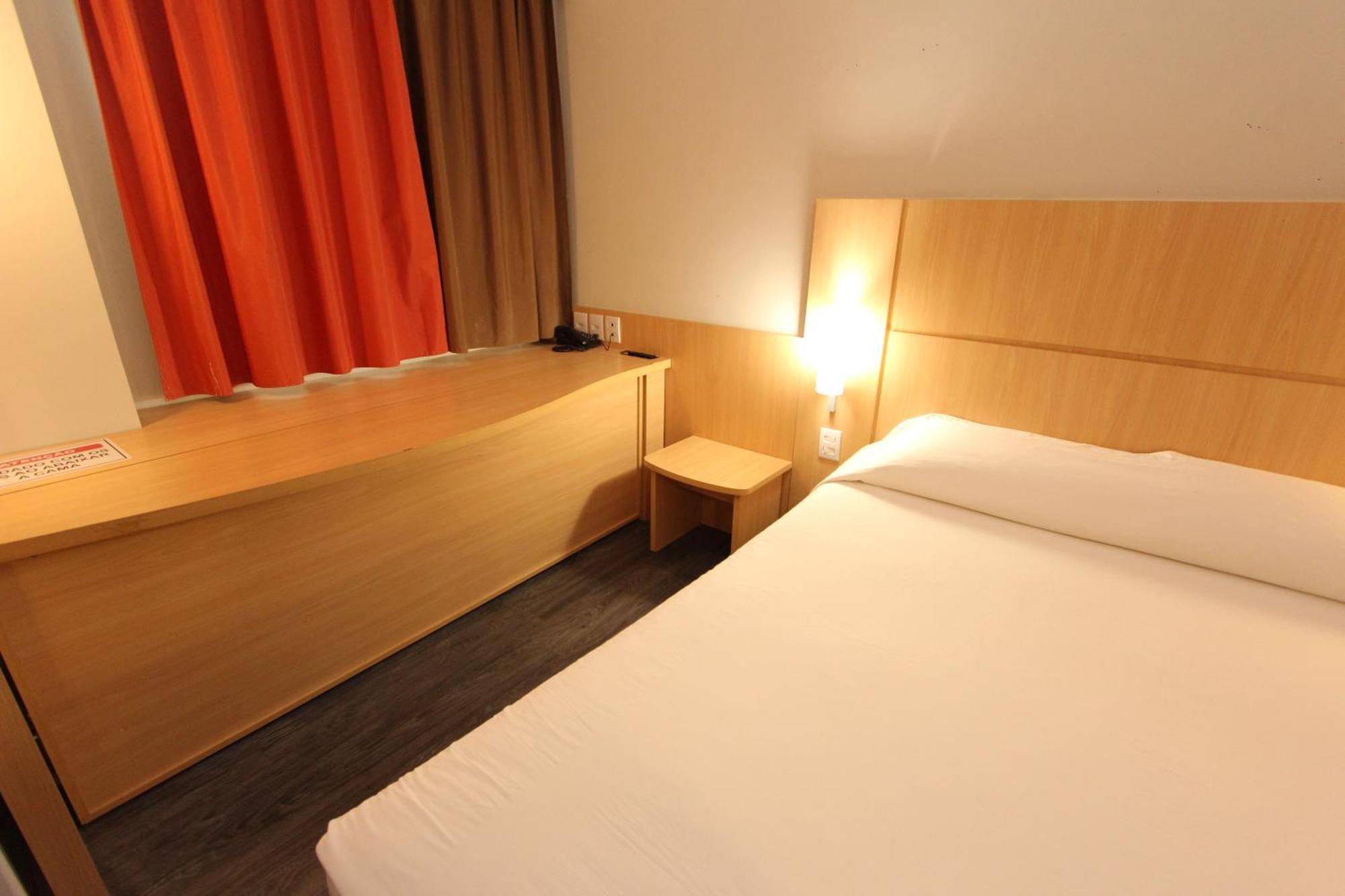 Standard Double Room Child Bed,1501627621:JPEG