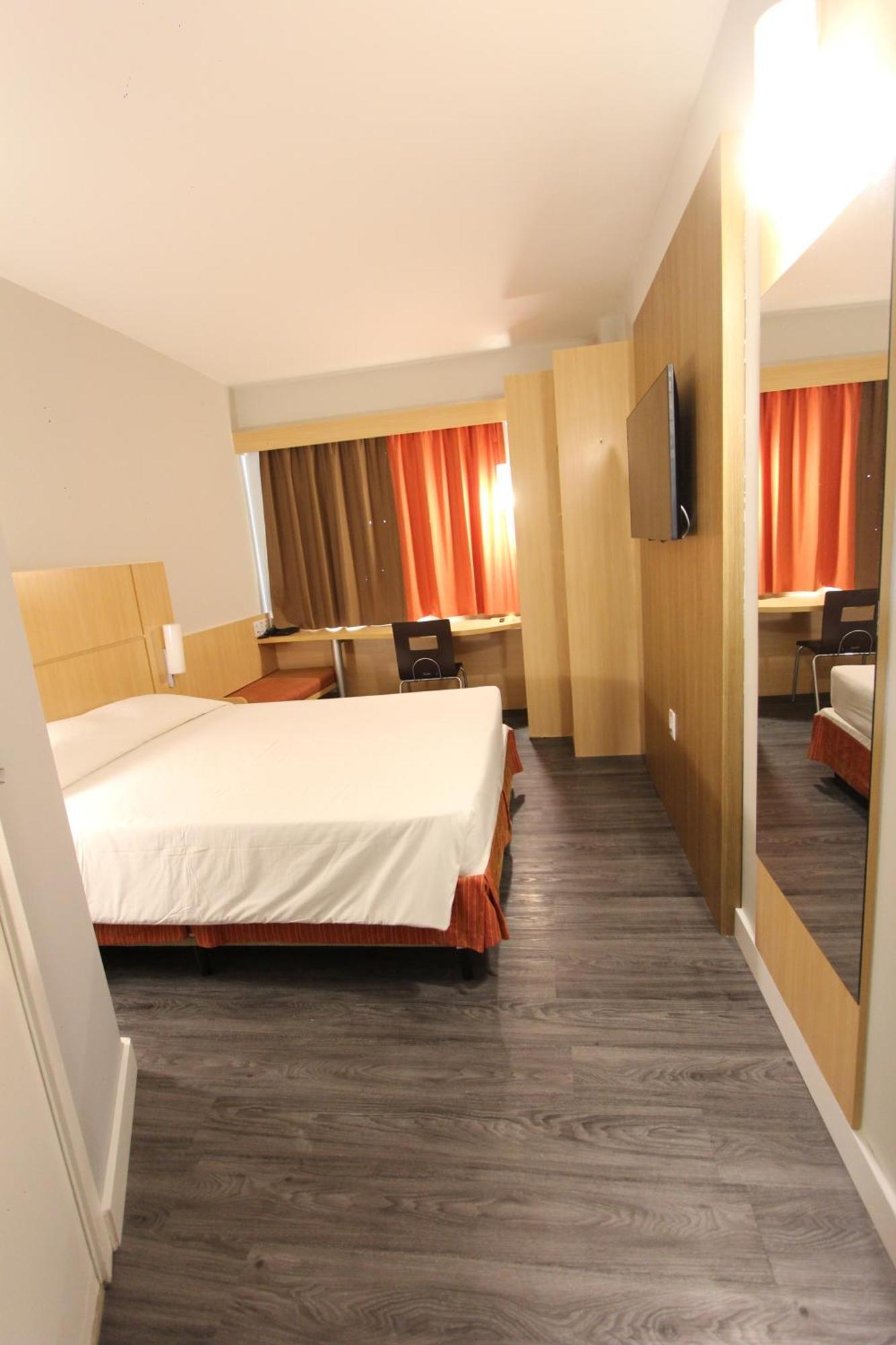 Standard Double Room,1501627687:JPEG
