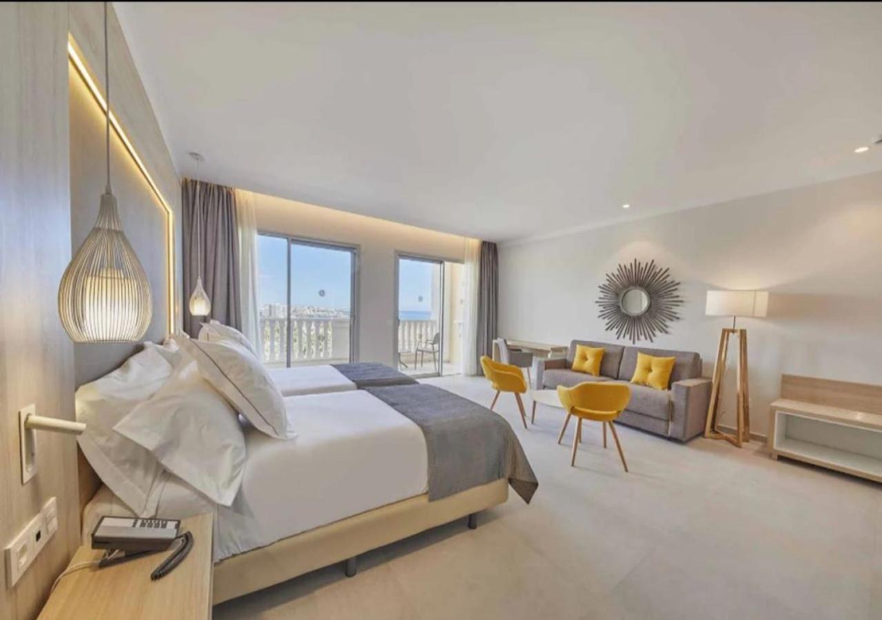 Junior Suite,1499418253:JPEG