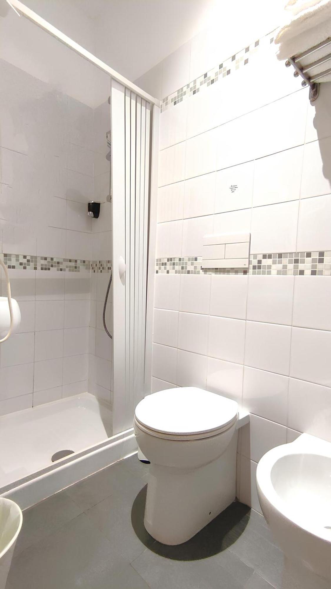Double or Twin Room,1499451706:JPEG