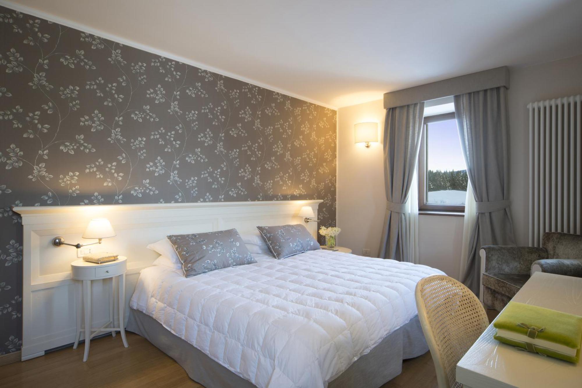 Double or Twin Room,1498789555:JPEG