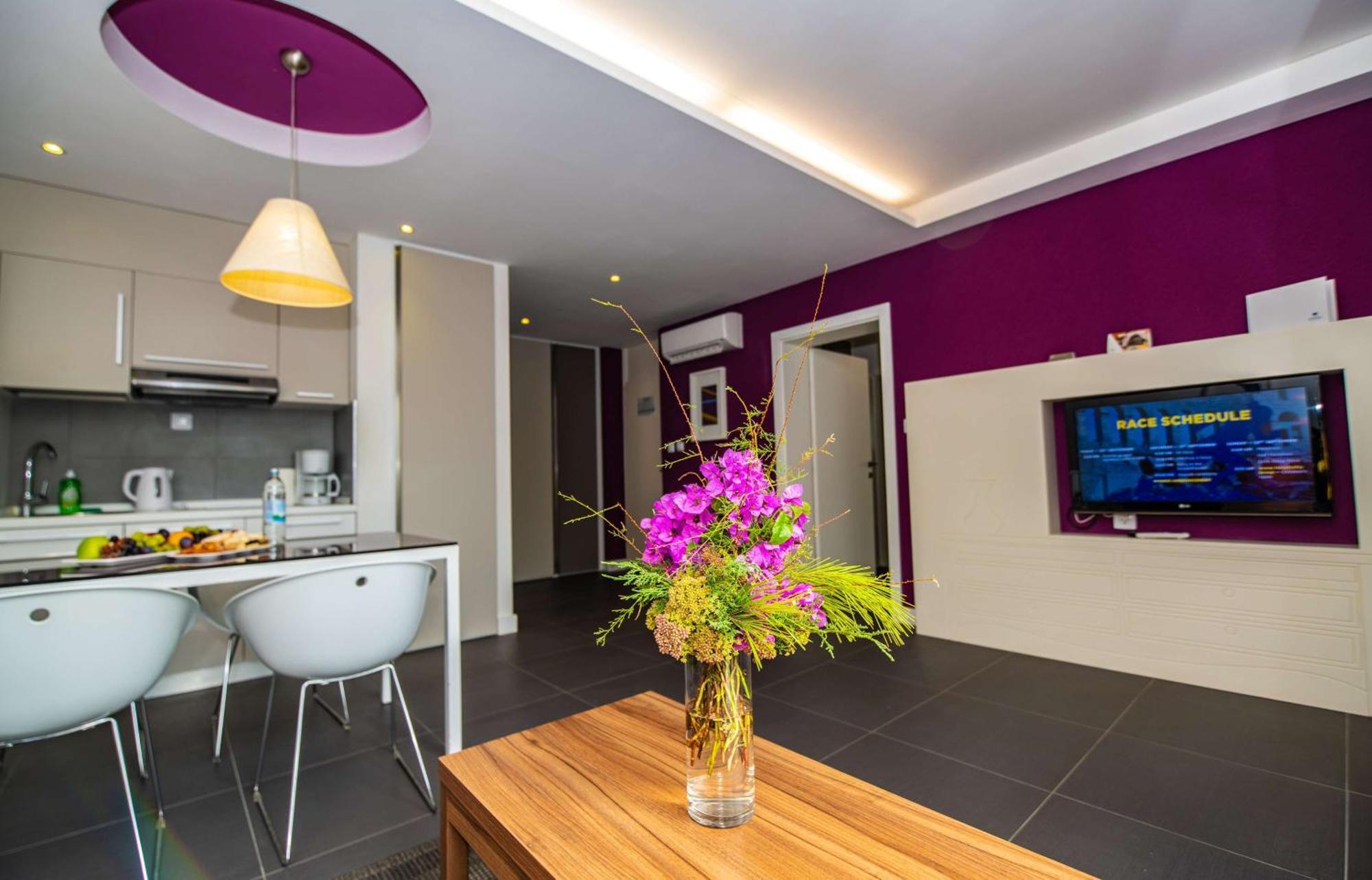 Two-Bedroom Apartment,1499480728:JPEG