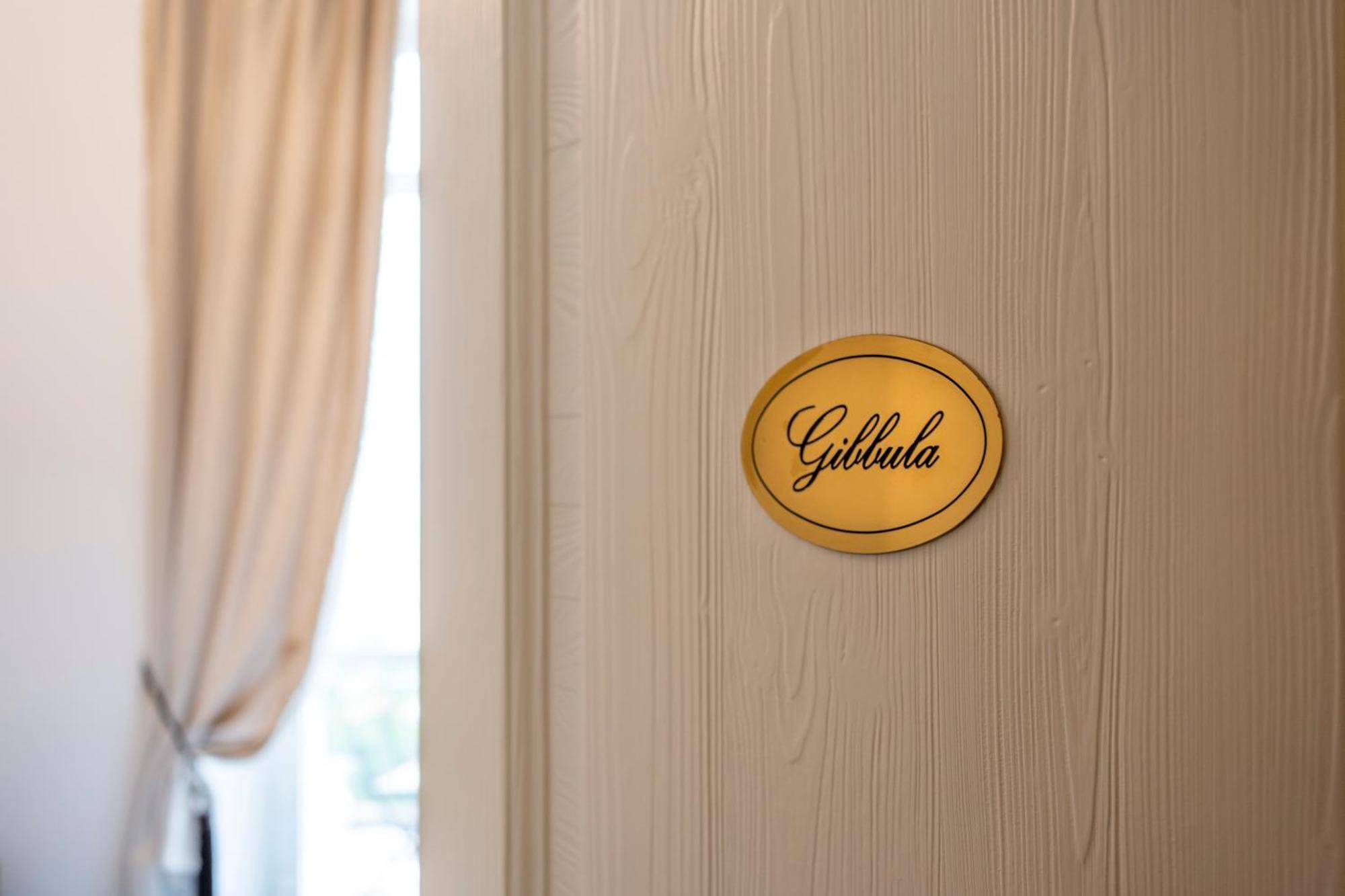 Double Room Balcony Sea View