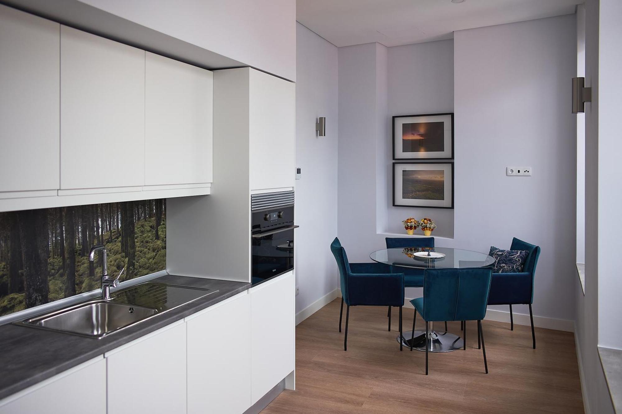 One-Bedroom Apartment,1269309256:JPEG