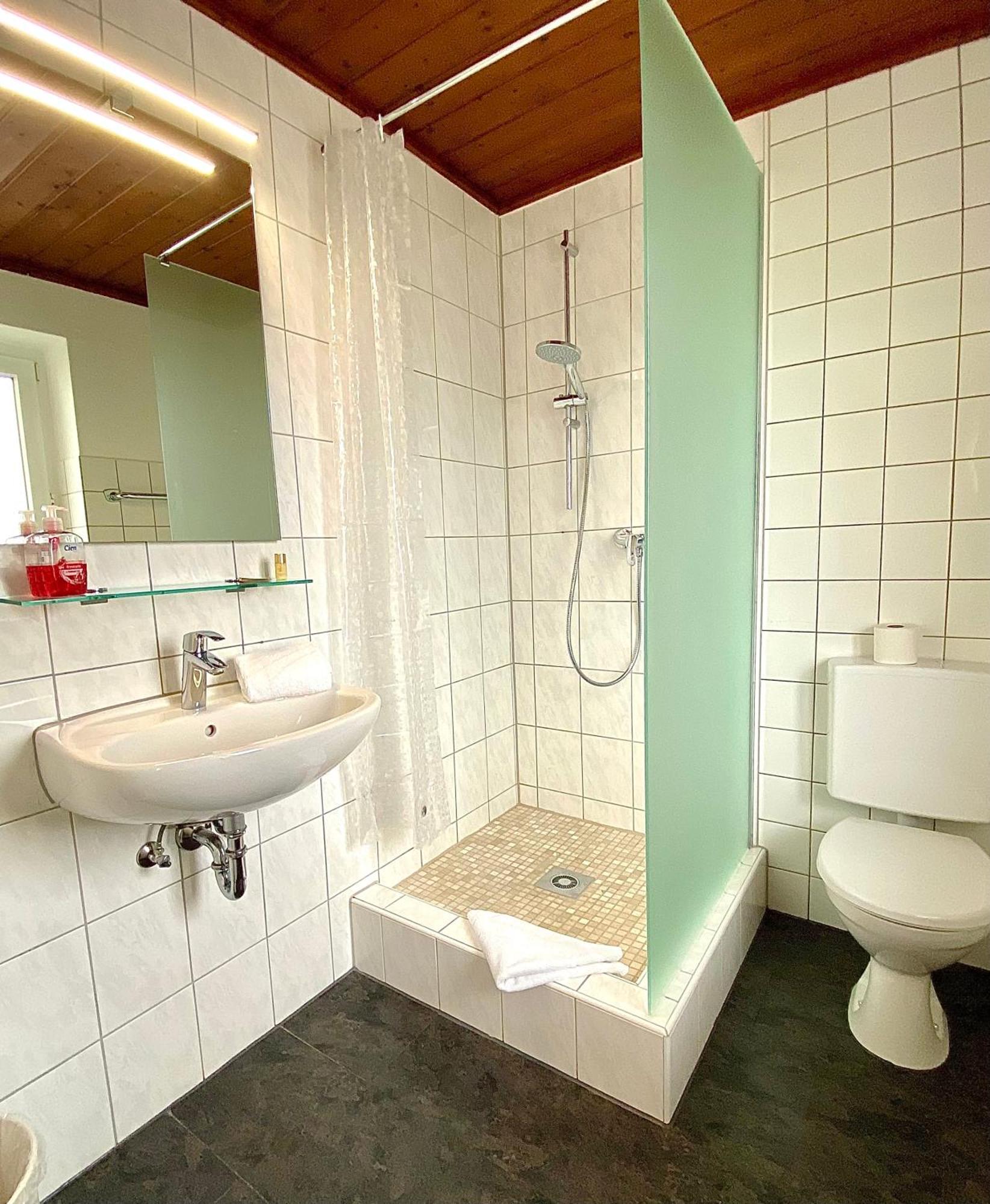 Triple Room,1501850050:JPEG