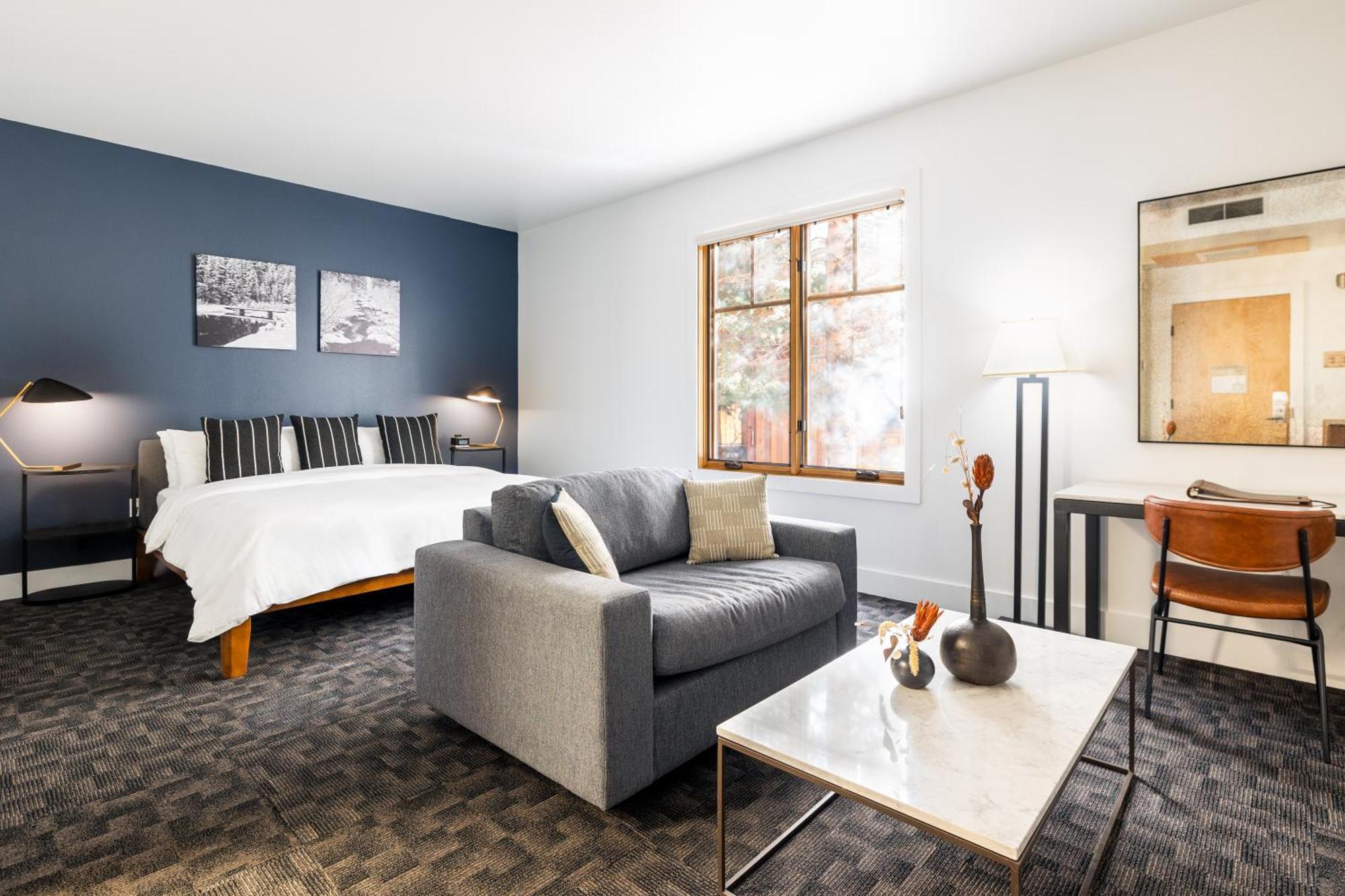 Studio Suite