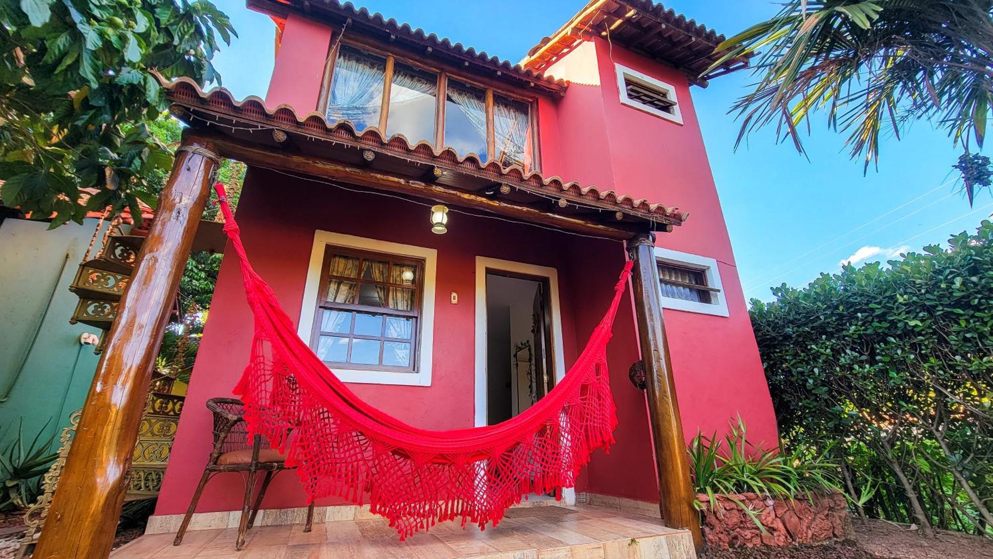 Bungalow