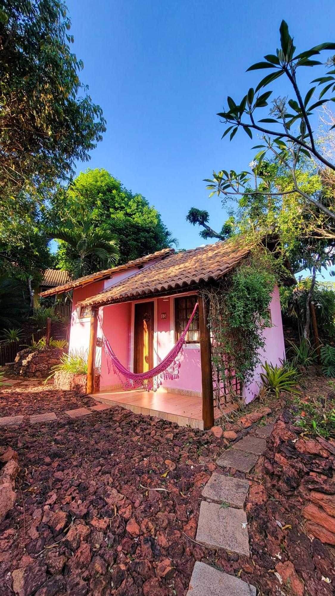 Bungalow