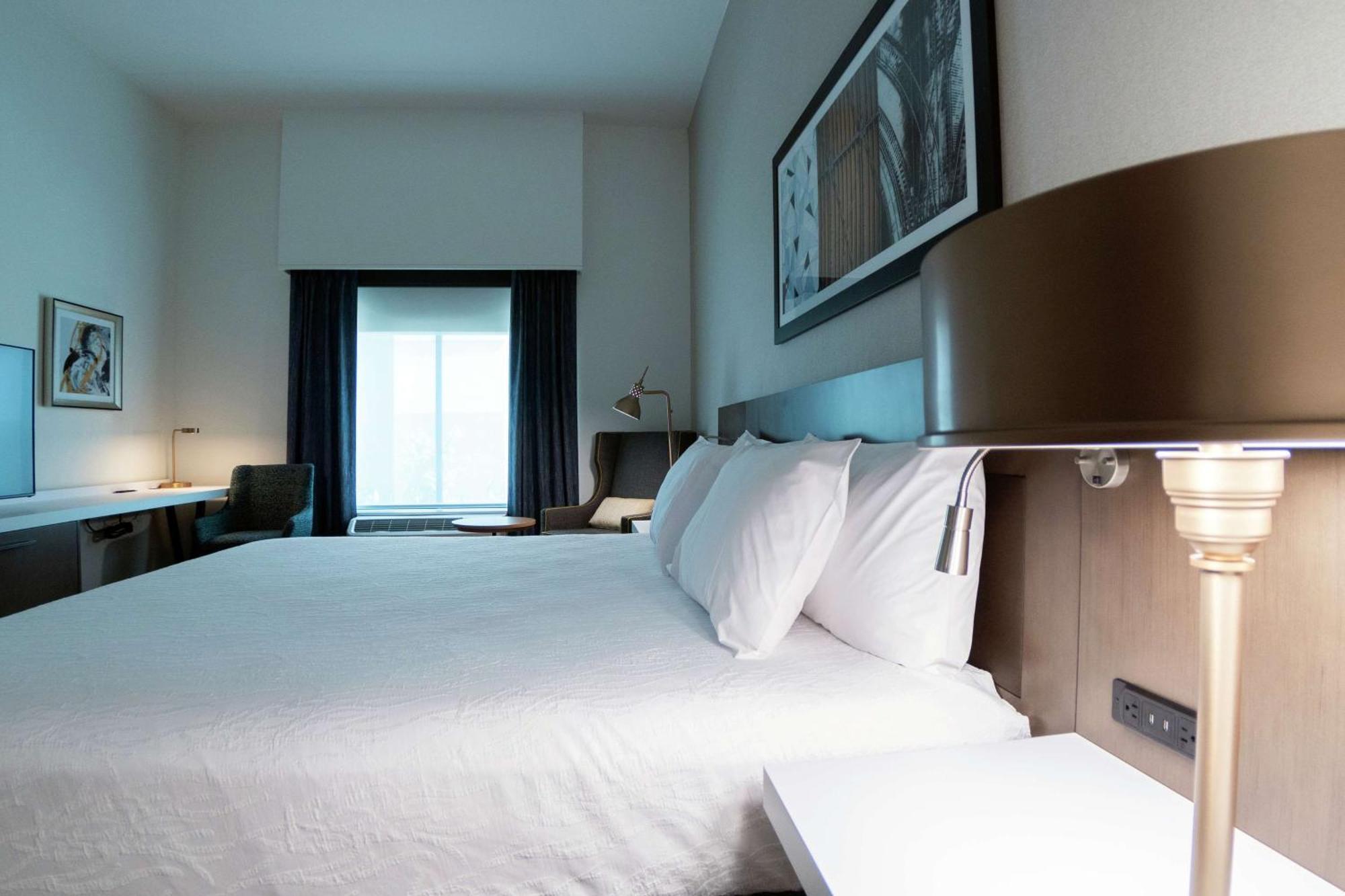 King Room,1499549452:JPEG
