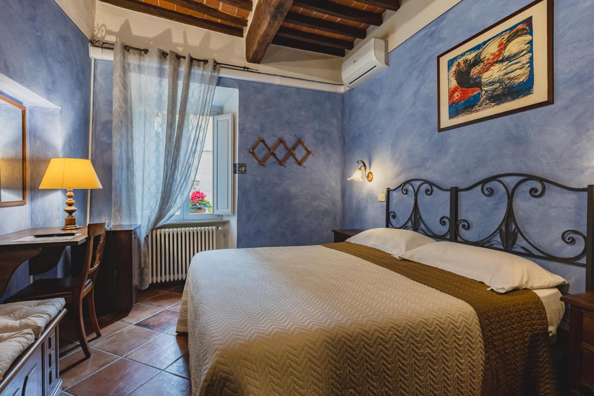 Standard Double Room,1501883434:JPEG