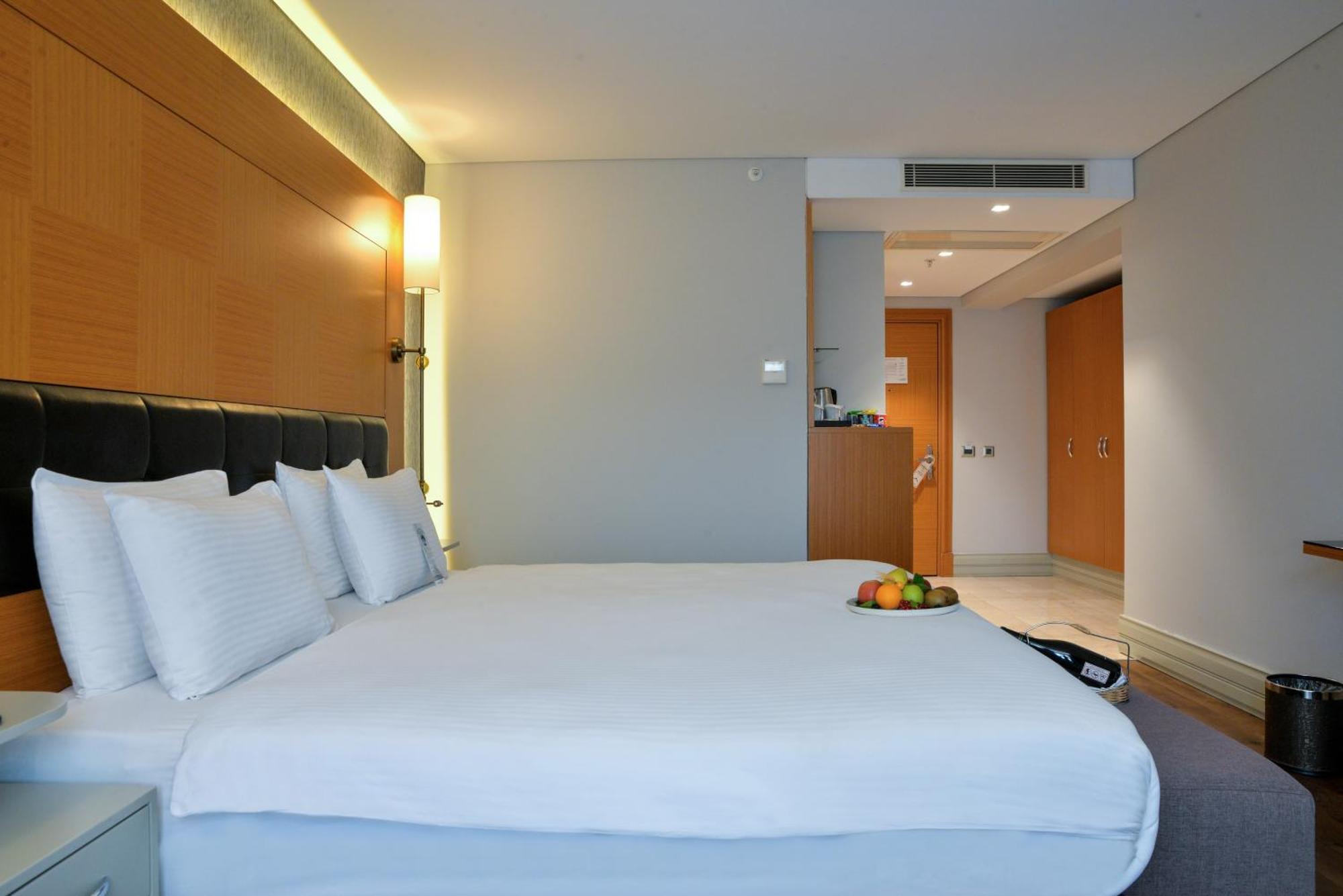 Superior Double Room,1499552590:JPEG