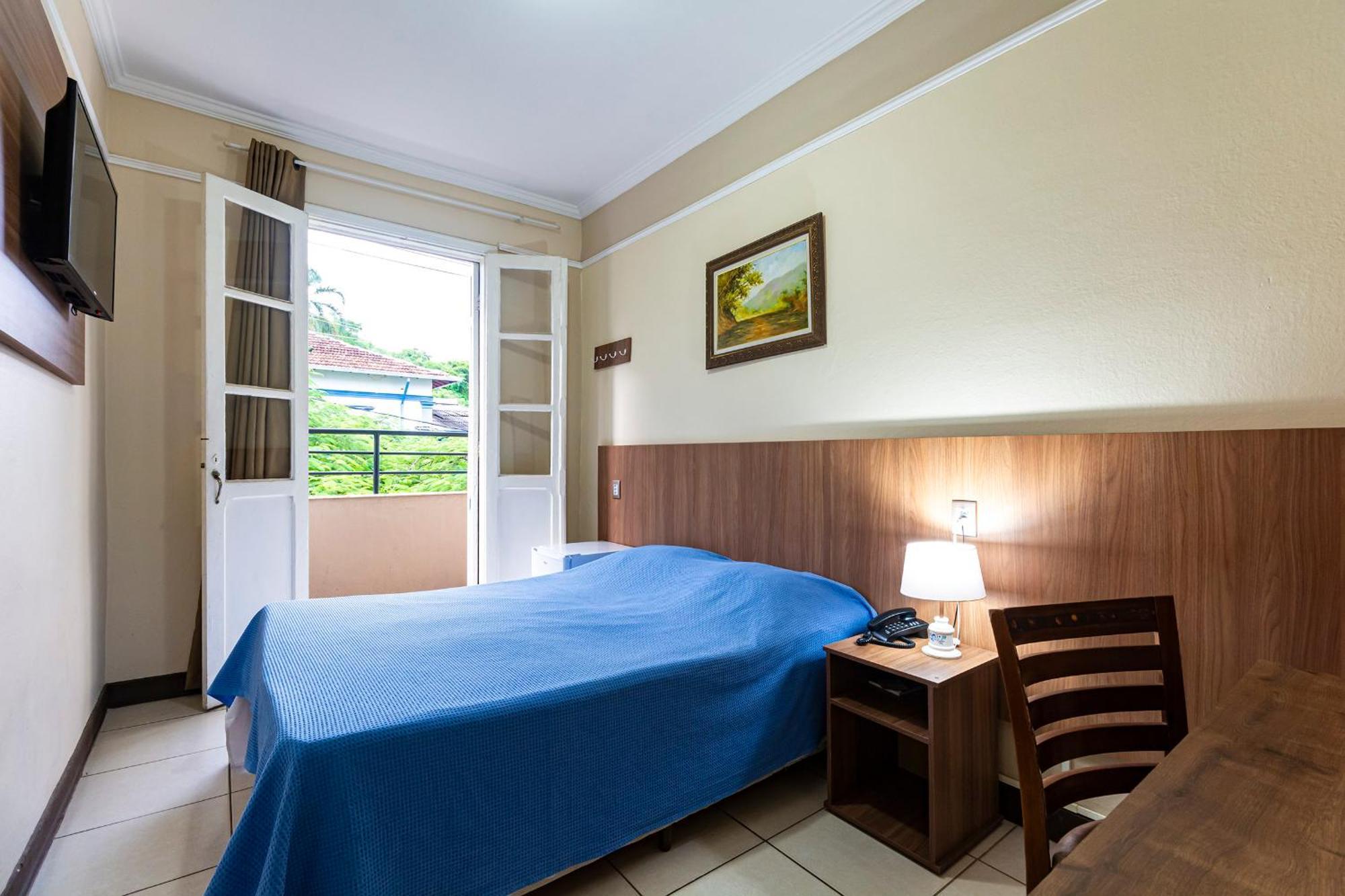 Standard Double Room,1517830954:JPEG