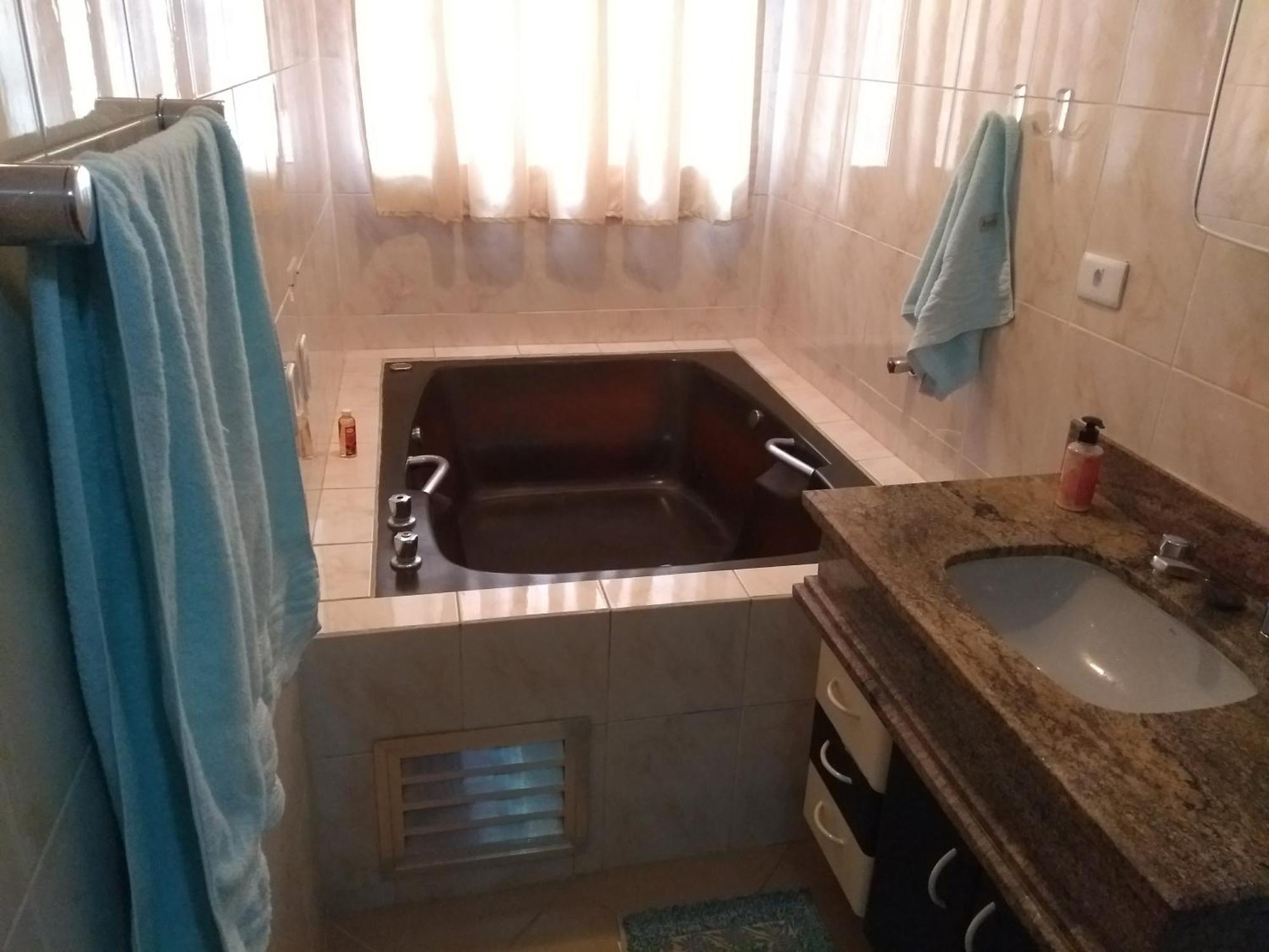 Quadruple Room Balcony