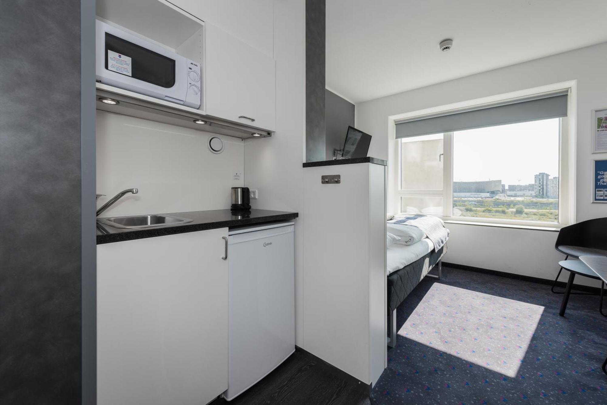 Double Bed Apartment,1009822480:JPEG