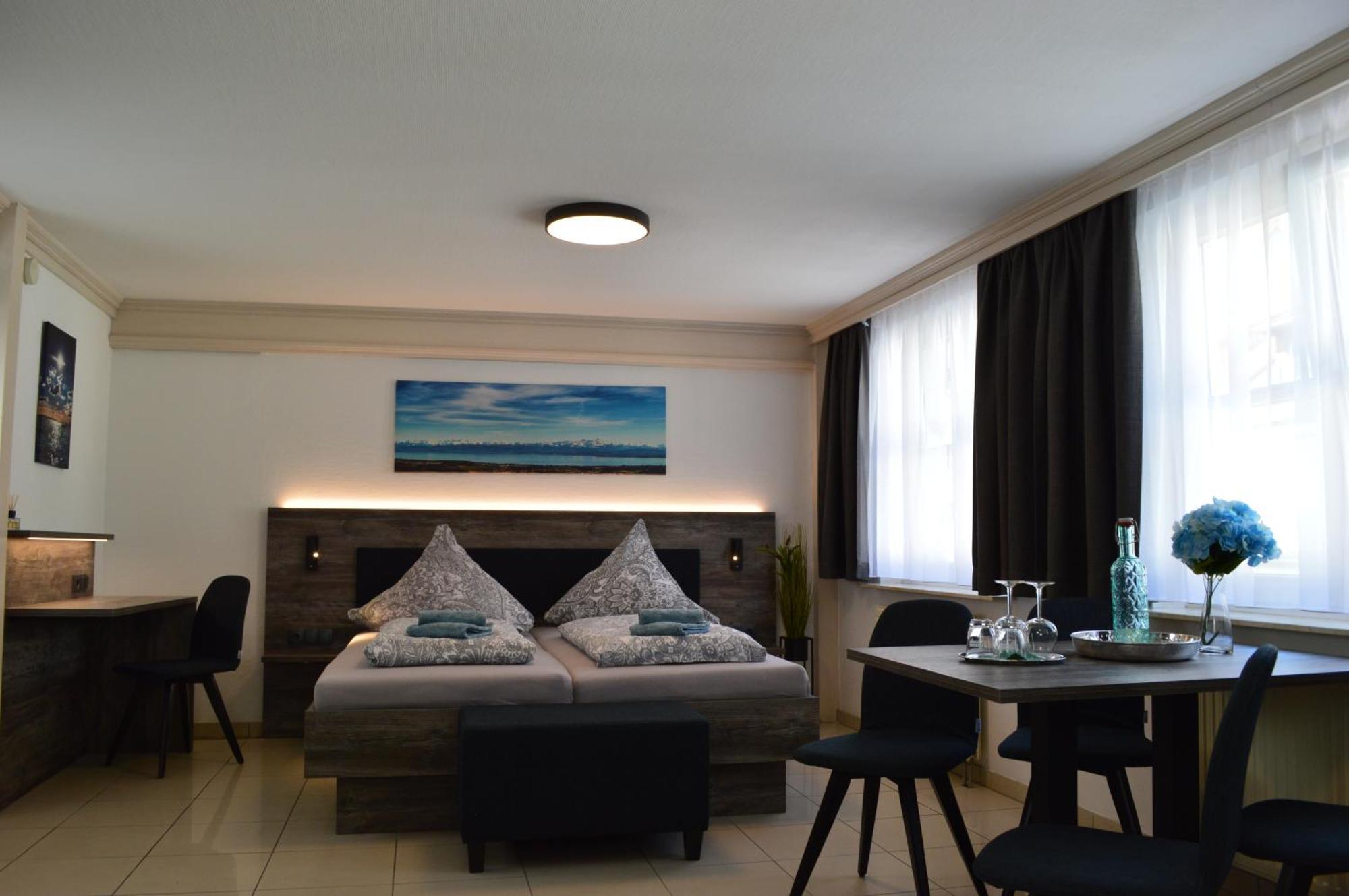 Superior Double Room,1499608291:JPEG