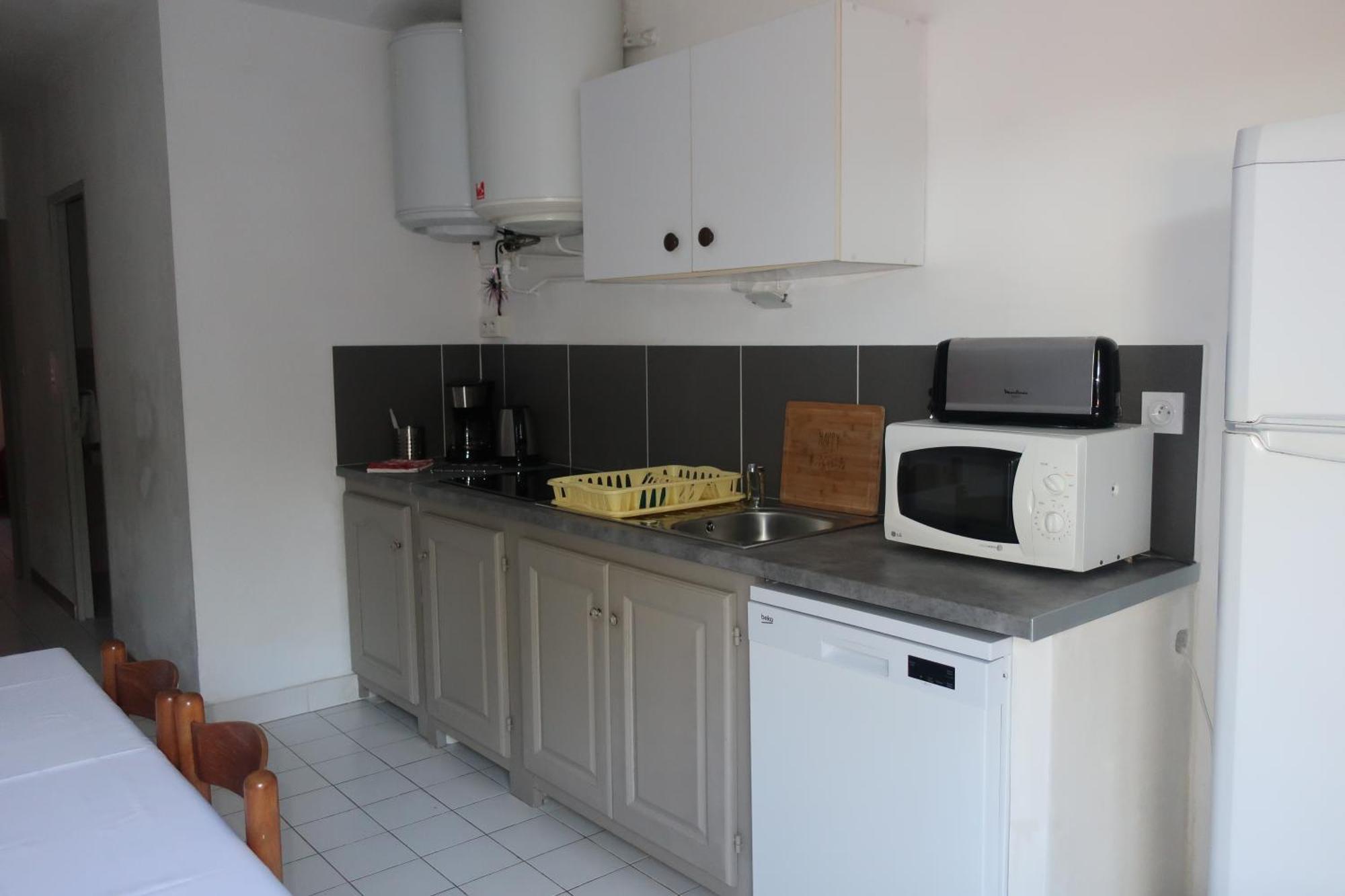 Two-Bedroom Villa Terrace,1624765549:JPEG