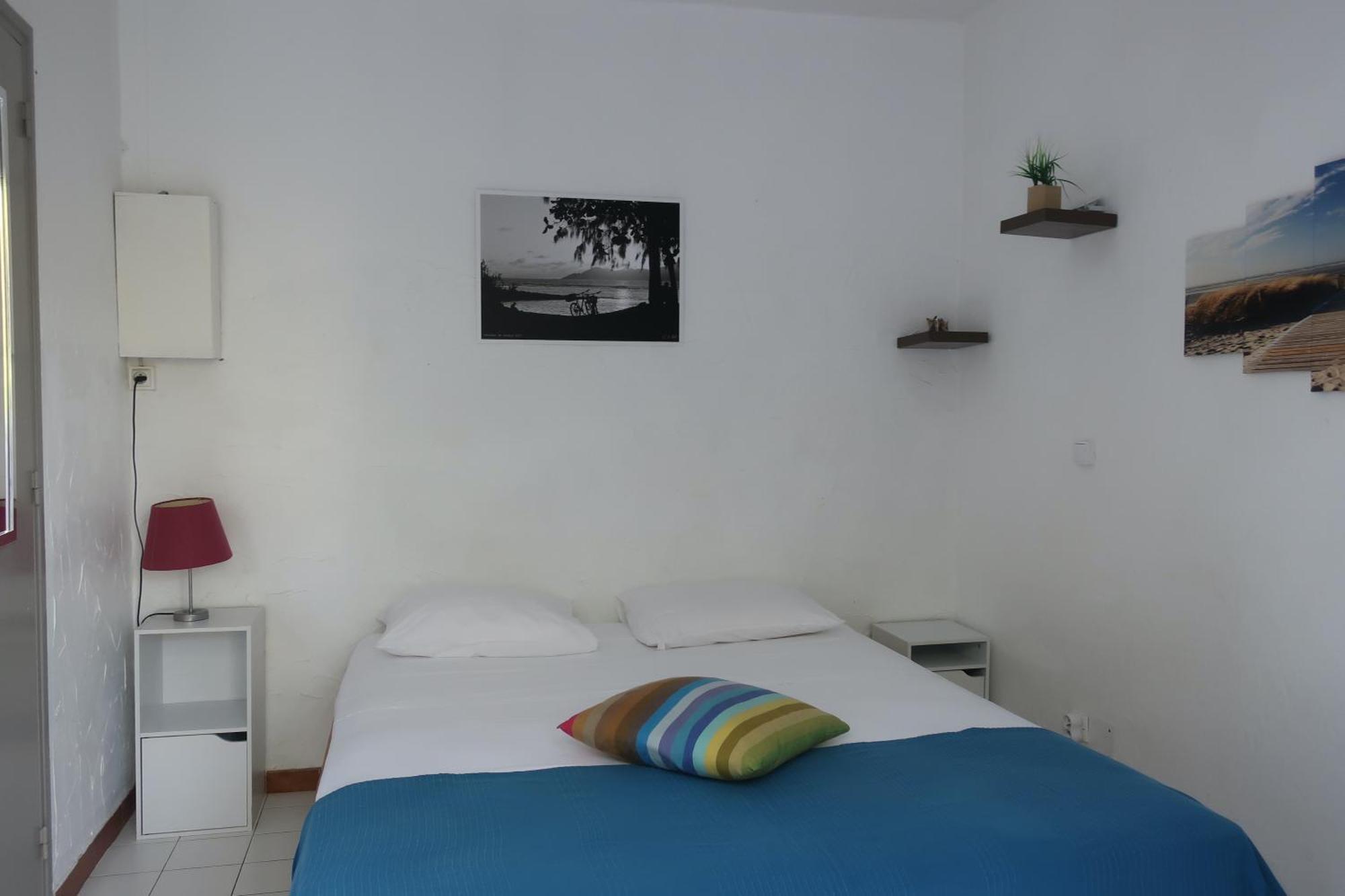 Double Room Terrace 15m²,1499575417:JPEG