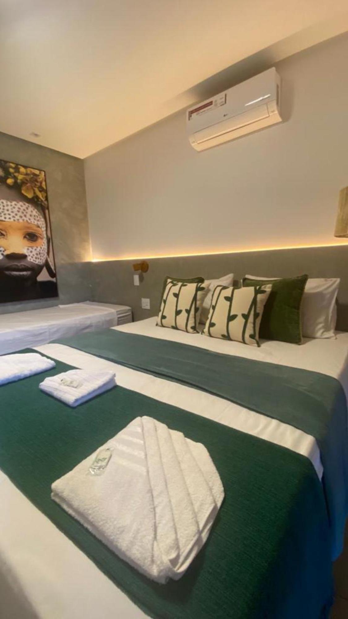 Suite with Balcony,1499584210:JPEG