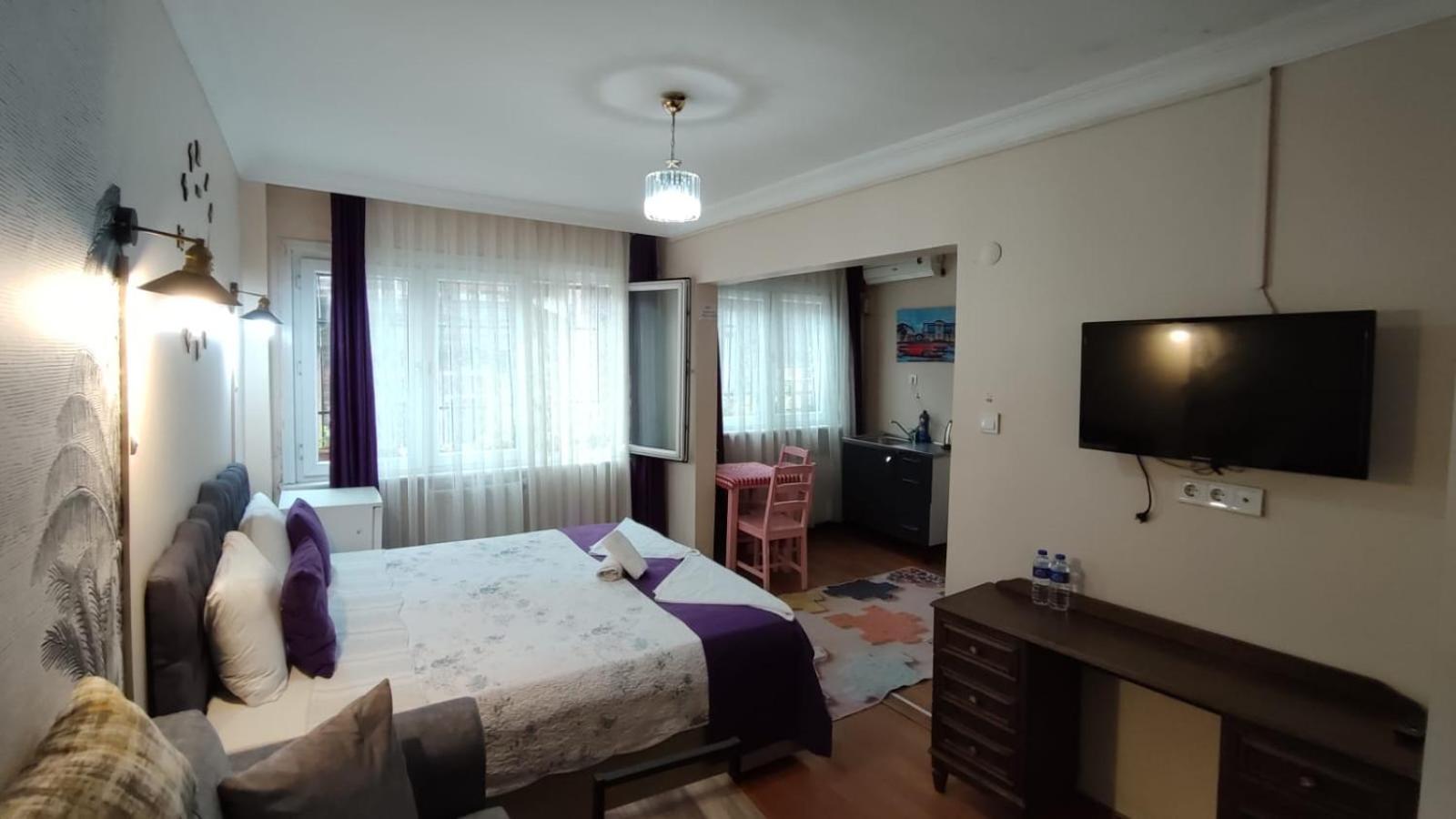 Standard Double Room,1501977784:JPEG