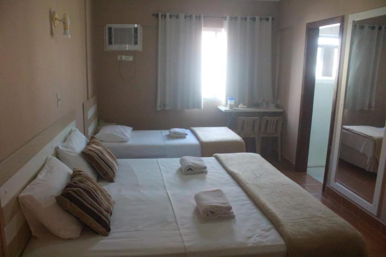 Luxury Triple Room,1509529564:JPEG