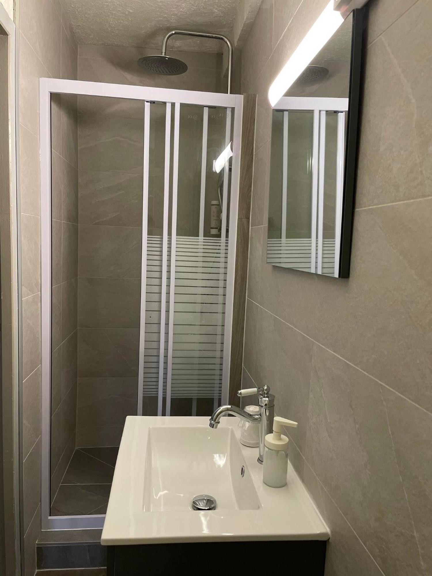 Standard Triple Room,1499691181:JPEG