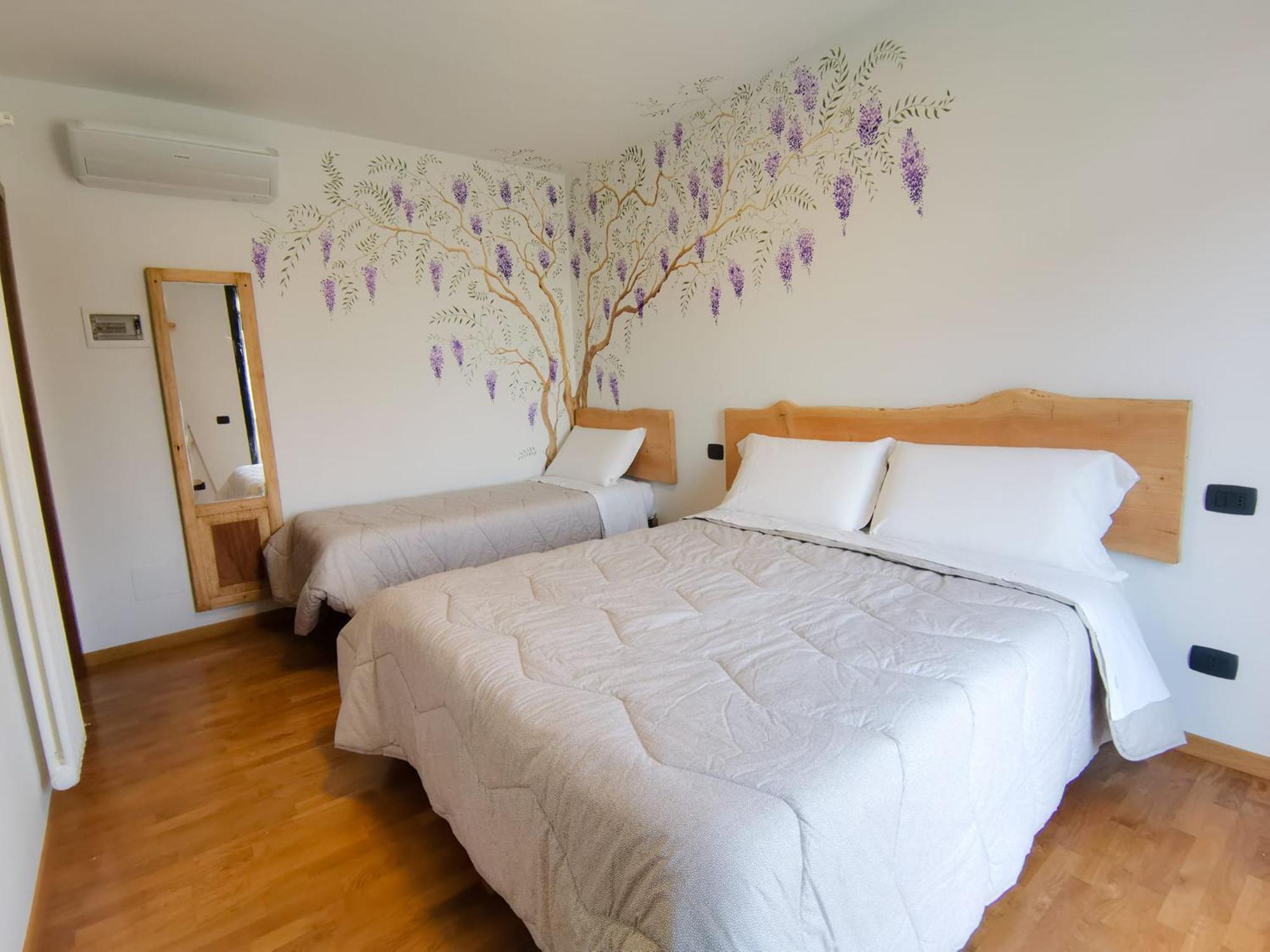 Family Double Room,985198399:JPEG