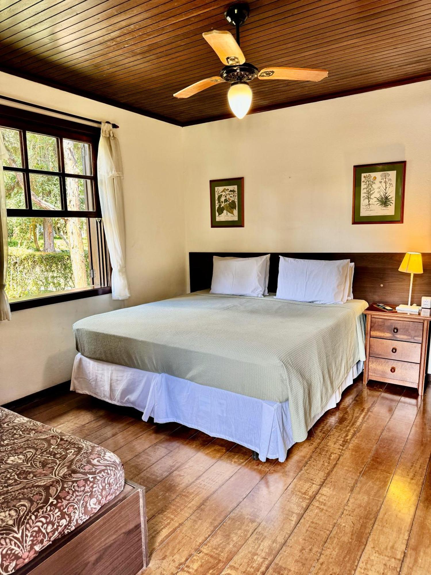 Standard Quadruple Room,1600234754:JPEG