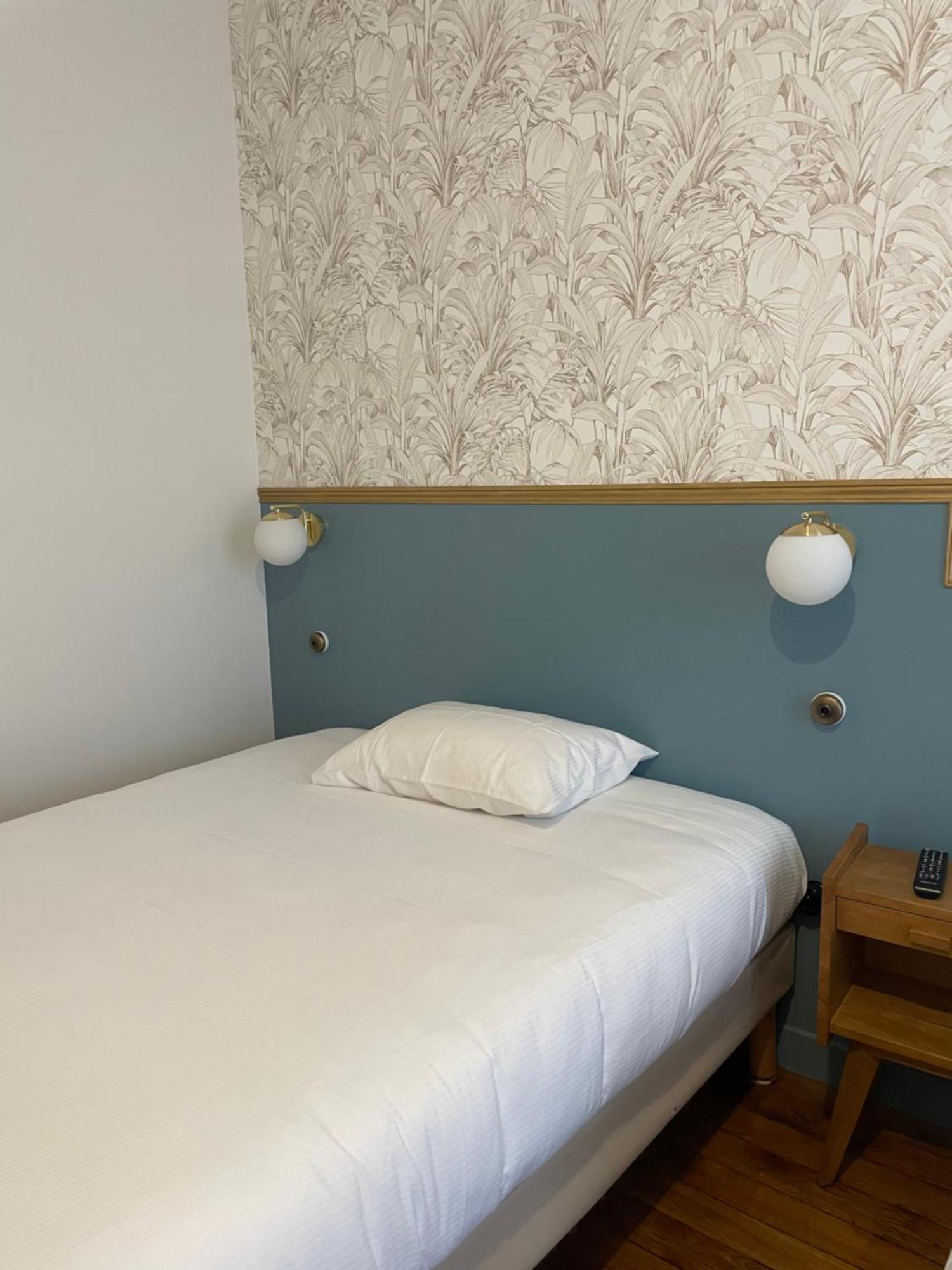 Standard Double Room,1589354238:JPEG